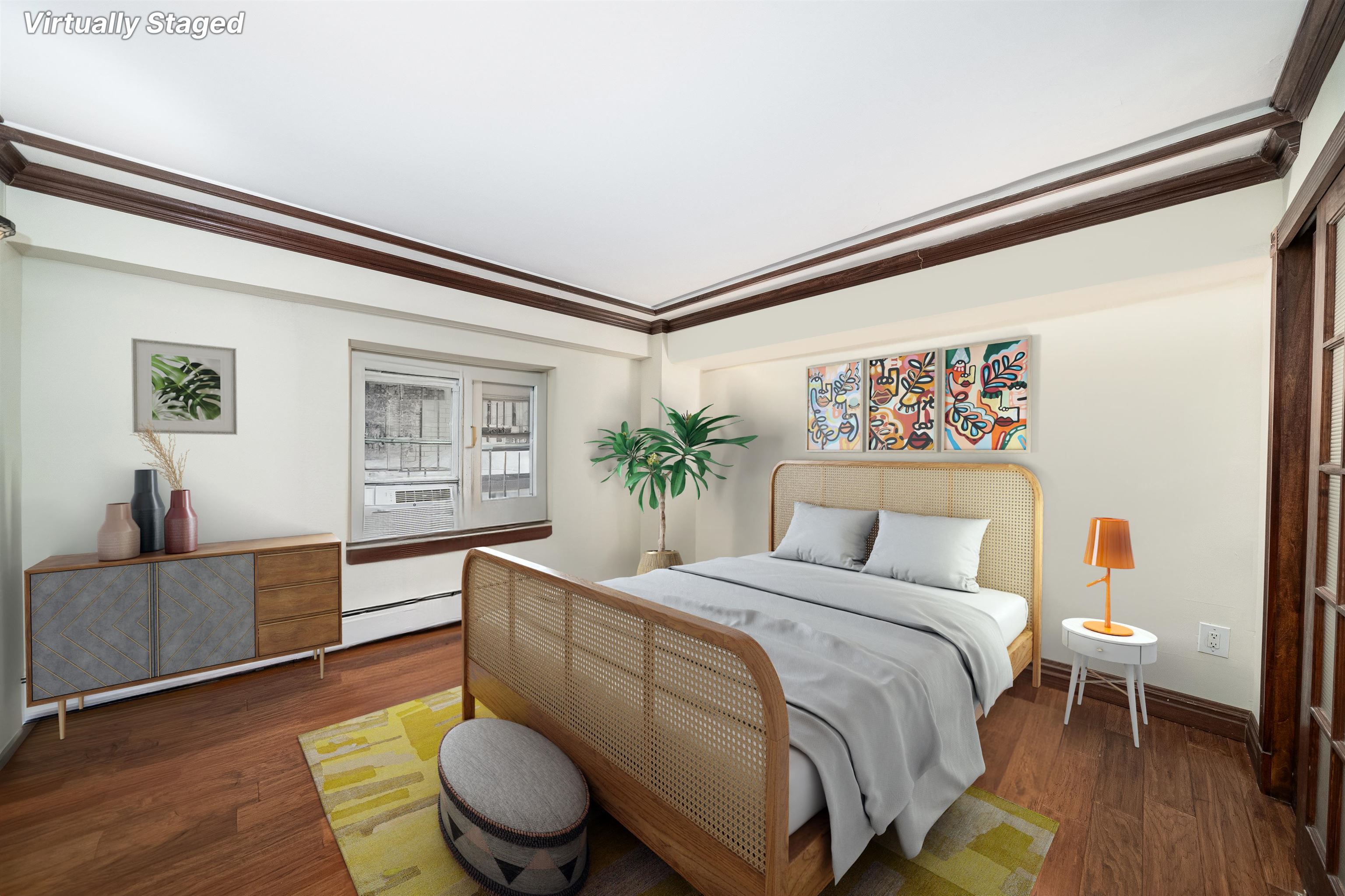 83 MONTGOMERY ST Unit: 104