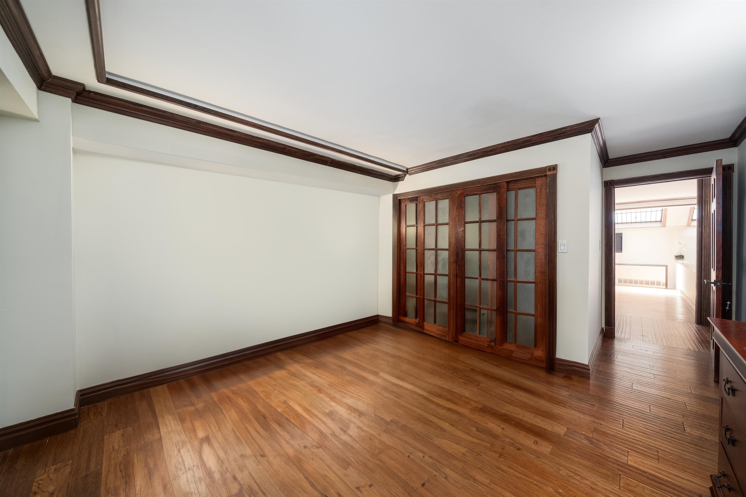 83 MONTGOMERY ST Unit: 104