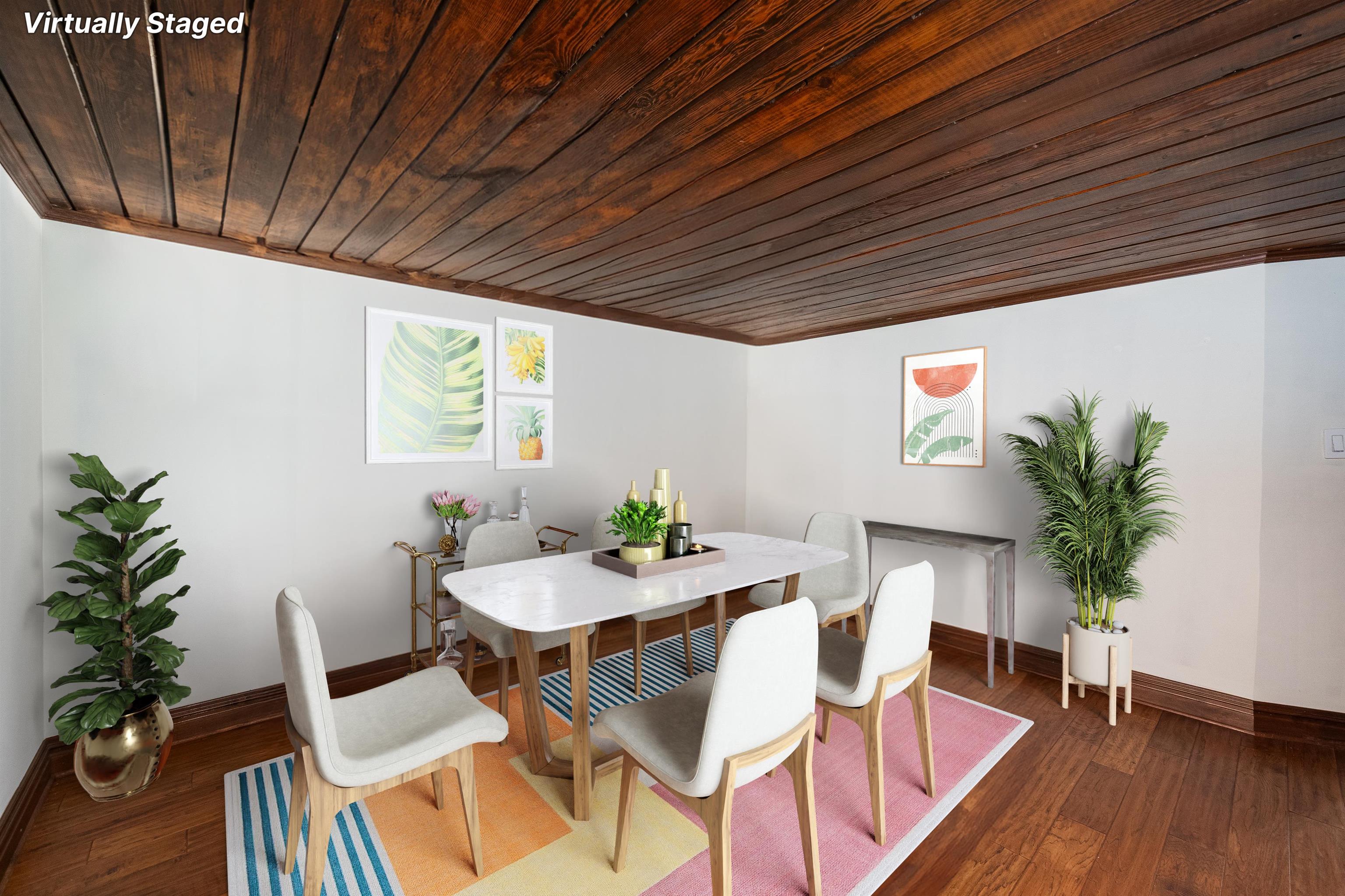 83 MONTGOMERY ST Unit: 104