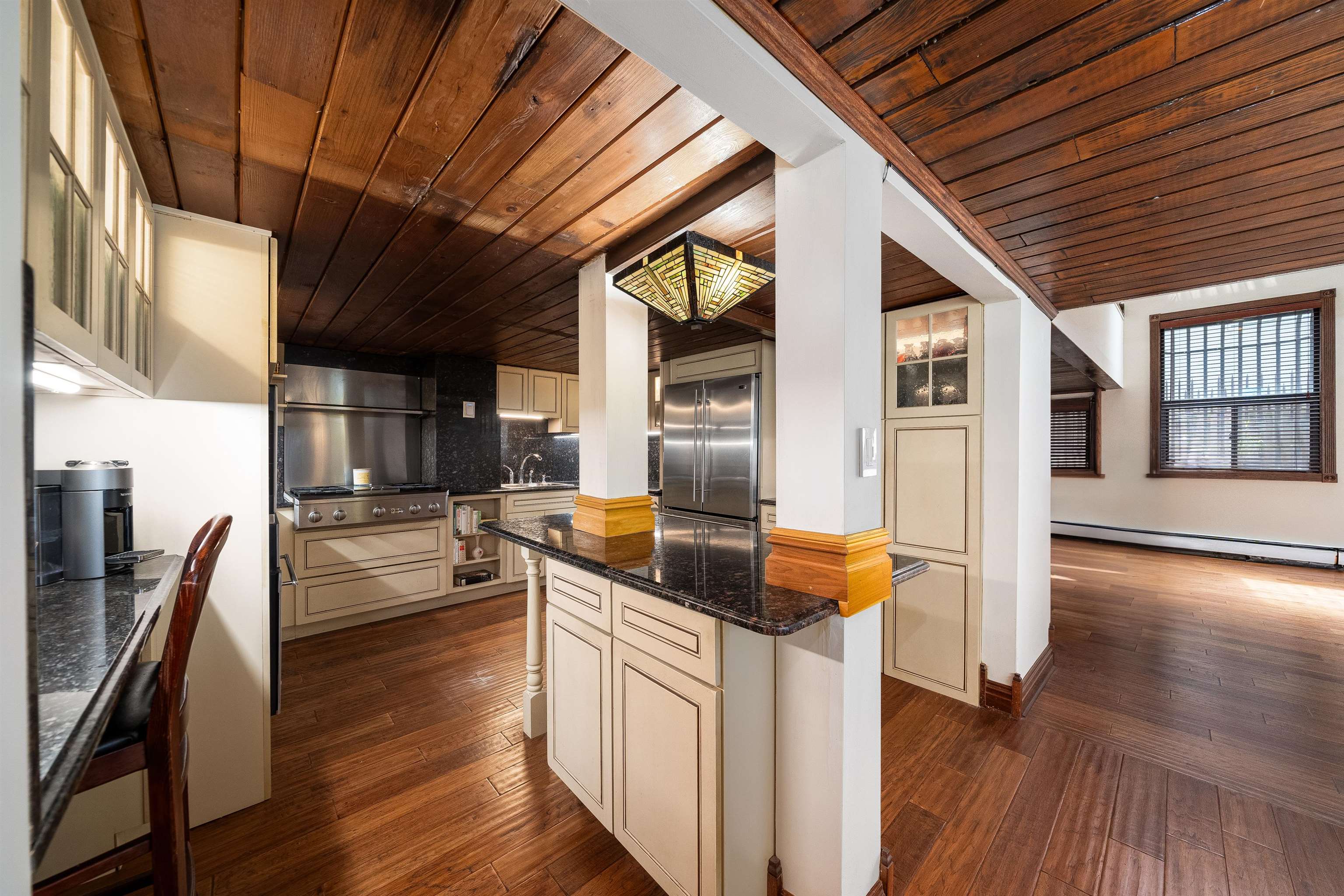 83 MONTGOMERY ST Unit: 104