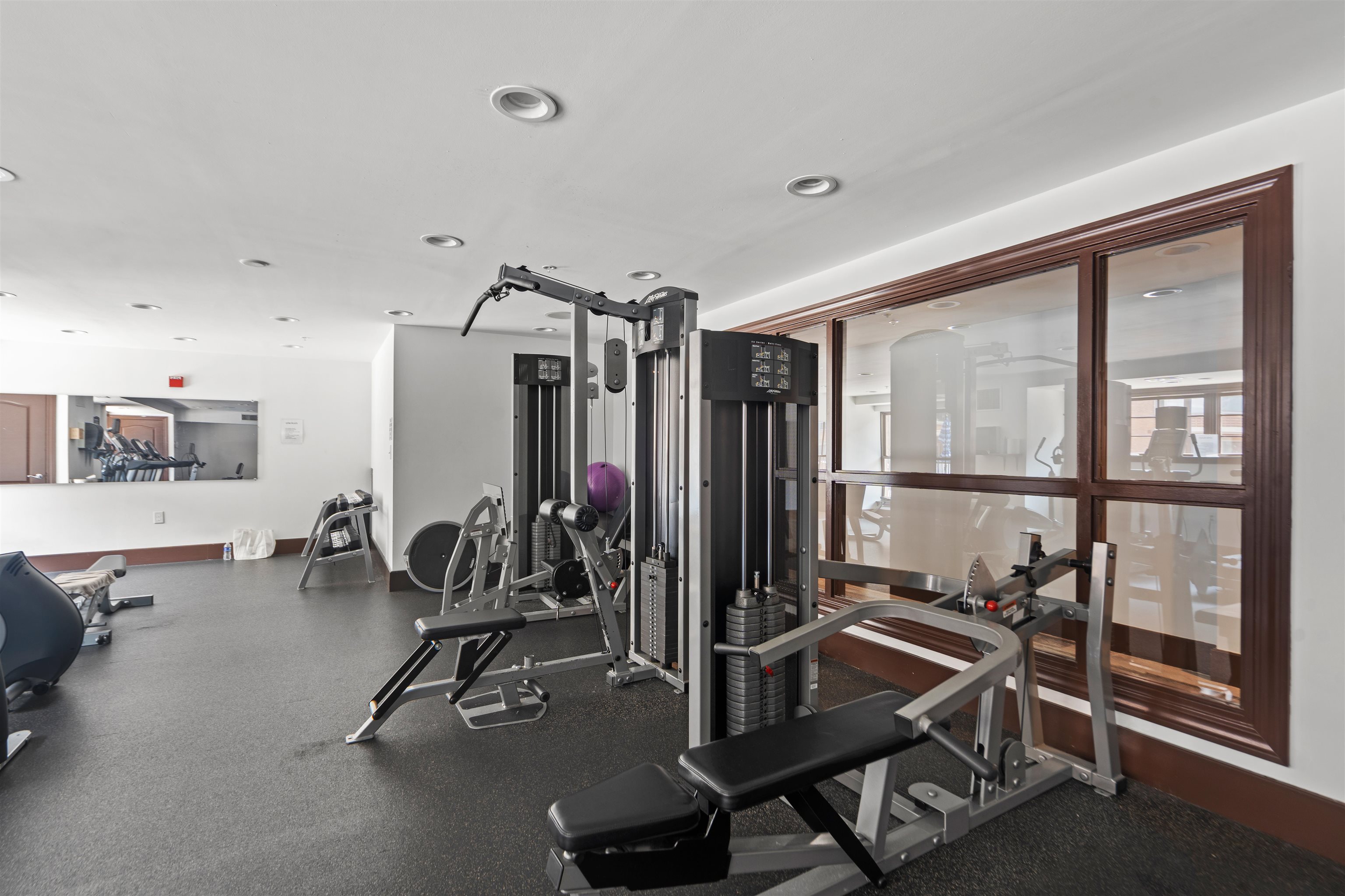 22 AVENUE AT PORT IMPERIAL Unit: 433
