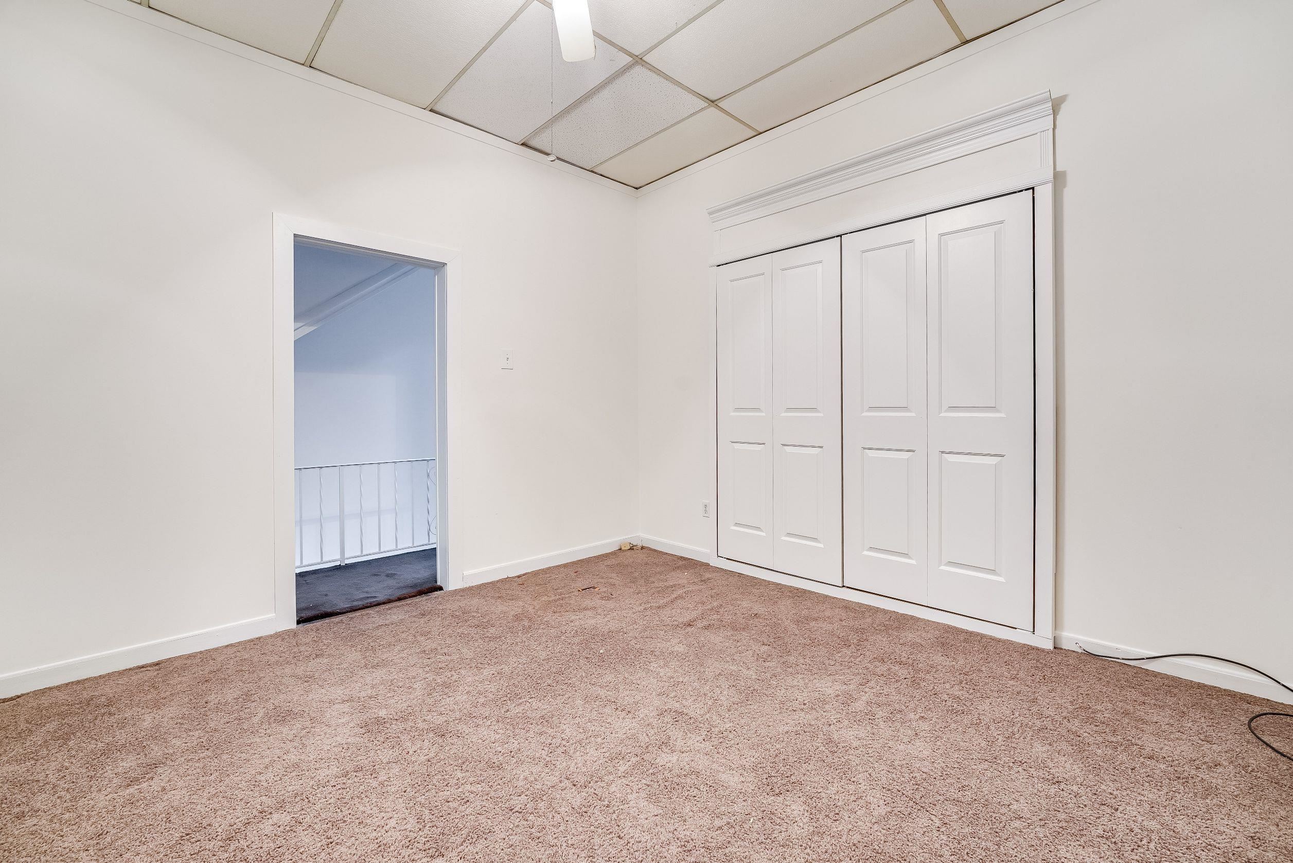 370 FORREST ST Unit: 1