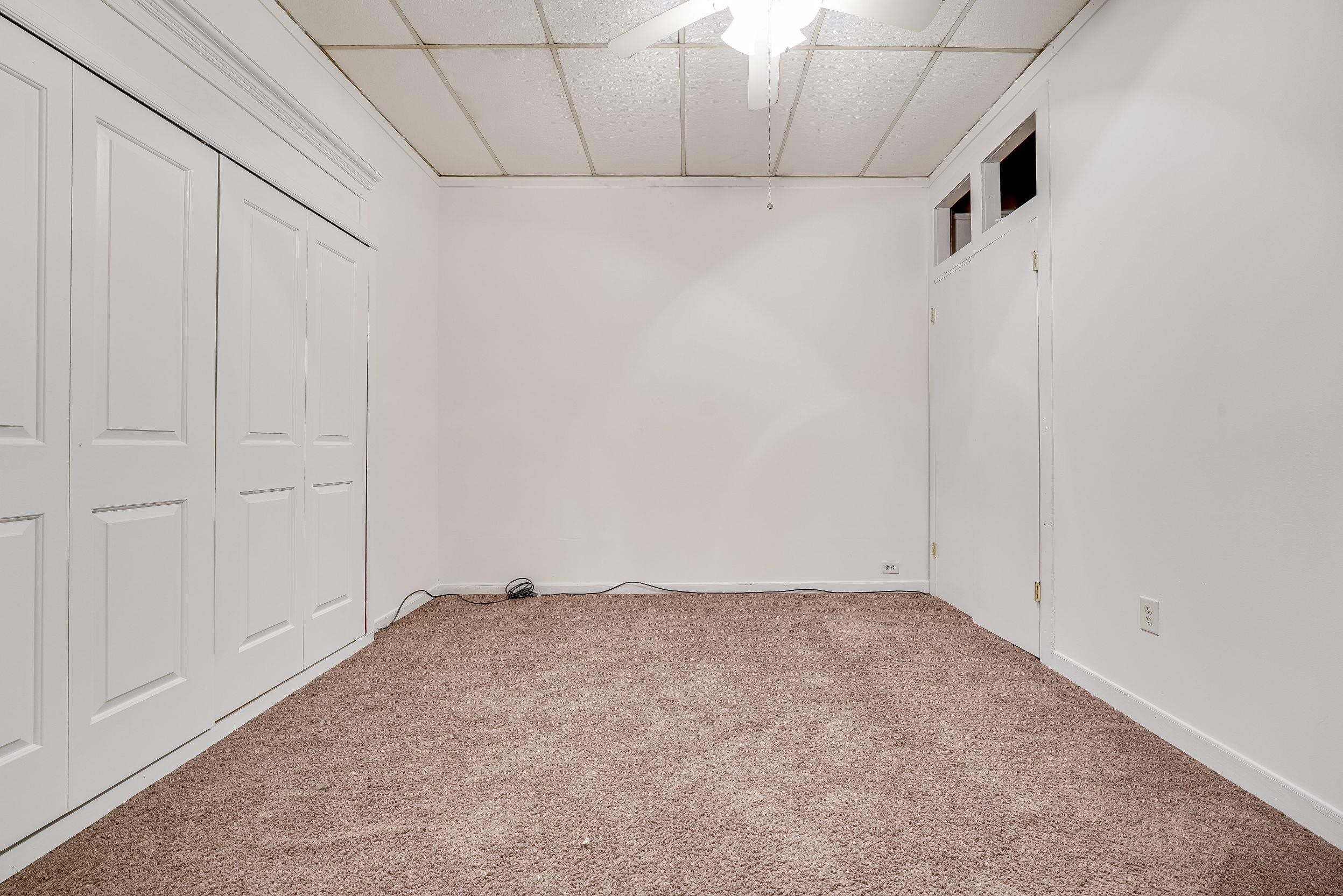 370 FORREST ST Unit: 1