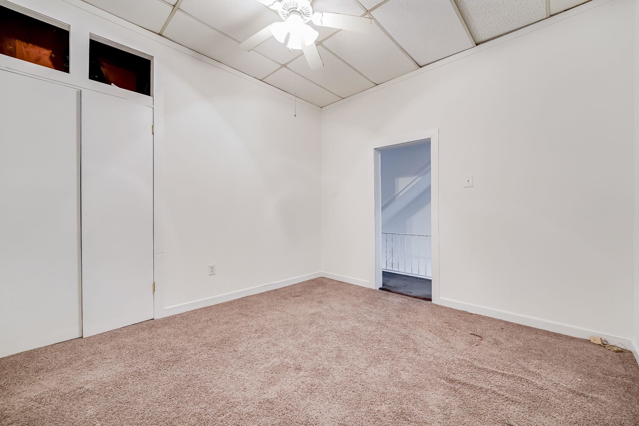 370 FORREST ST Unit: 1