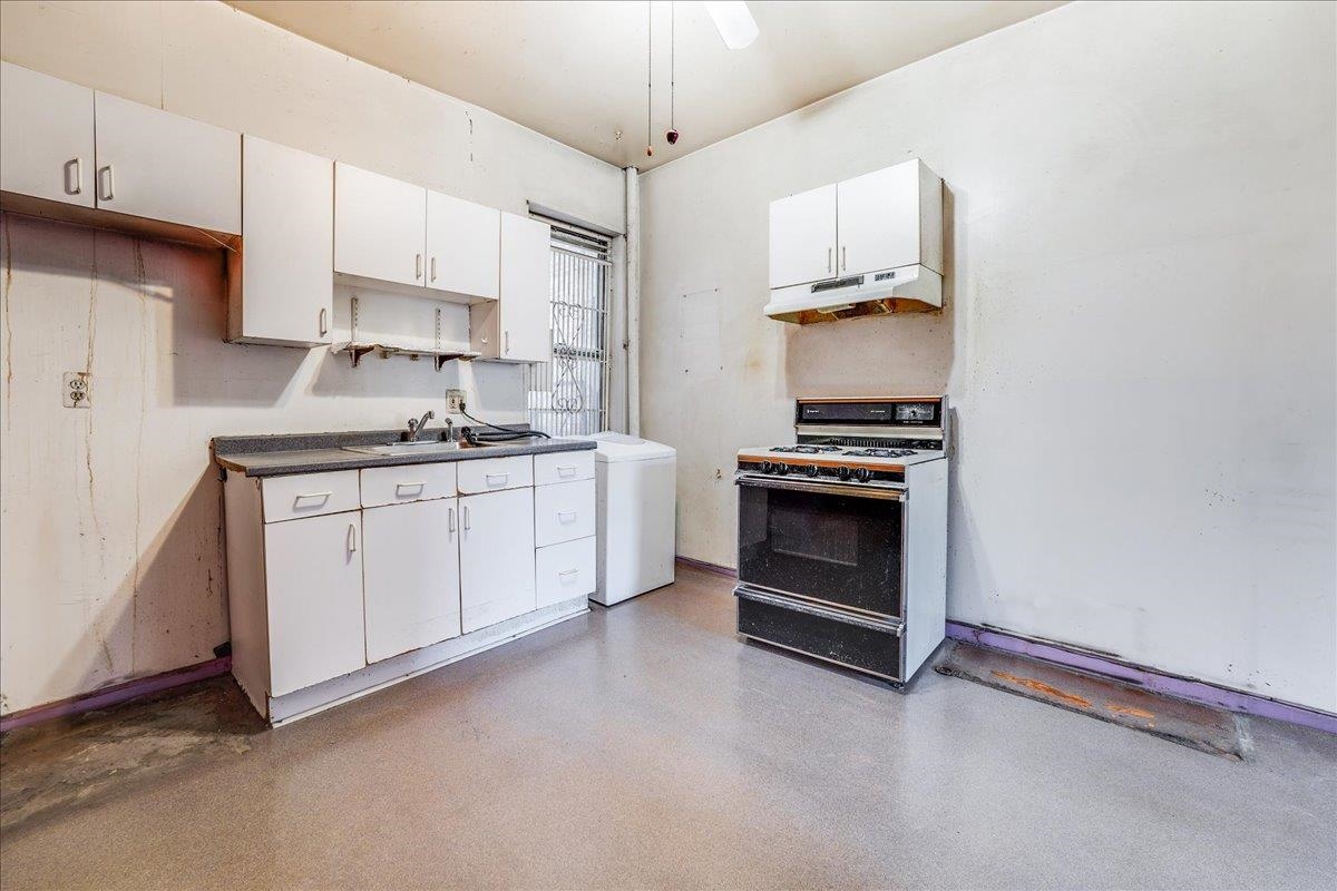 435 53RD ST Unit: C5