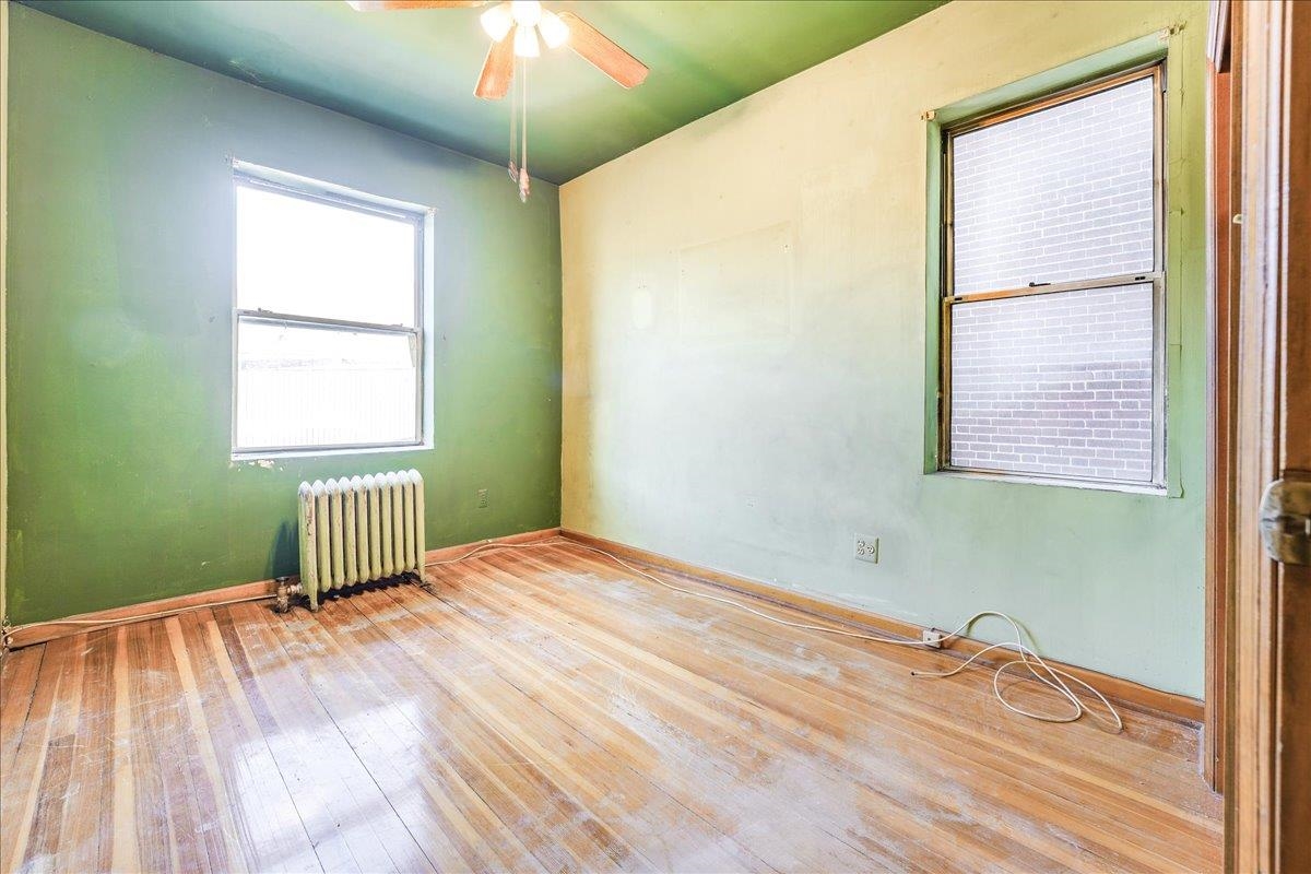 435 53RD ST Unit: C5