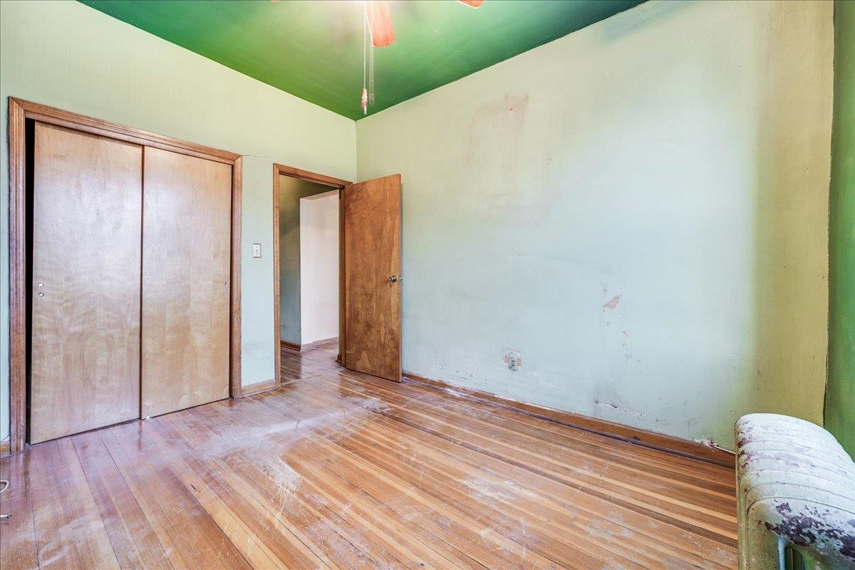 435 53RD ST Unit: C5