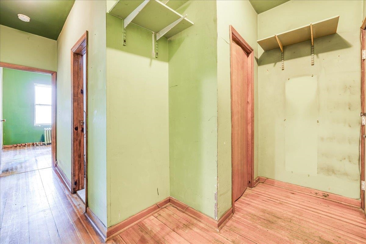 435 53RD ST Unit: C5