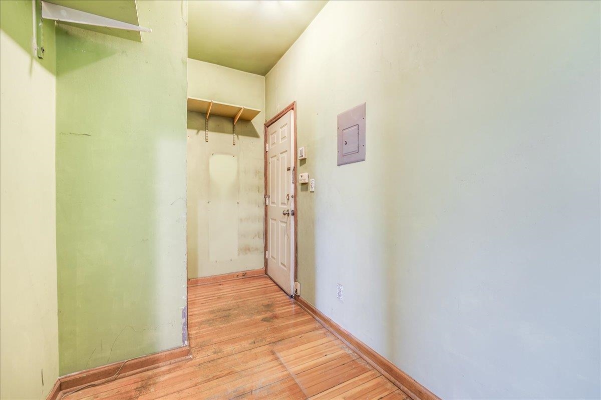 435 53RD ST Unit: C5