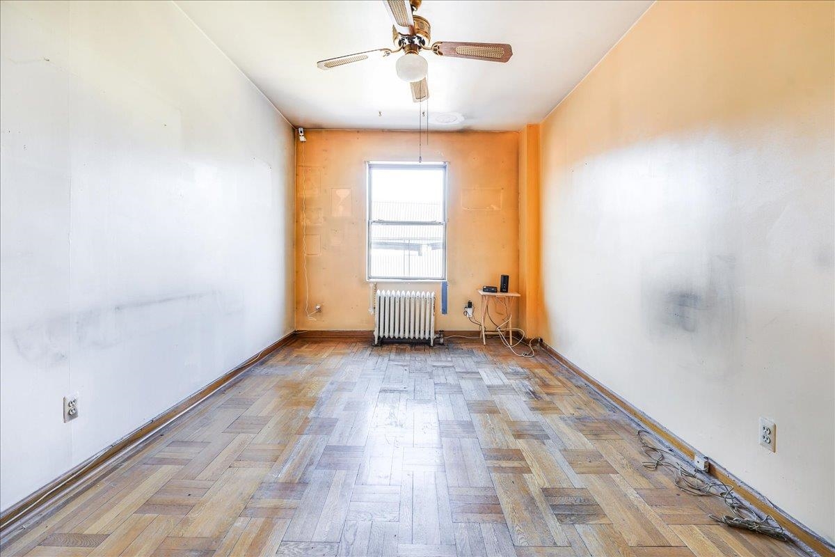 435 53RD ST Unit: C5