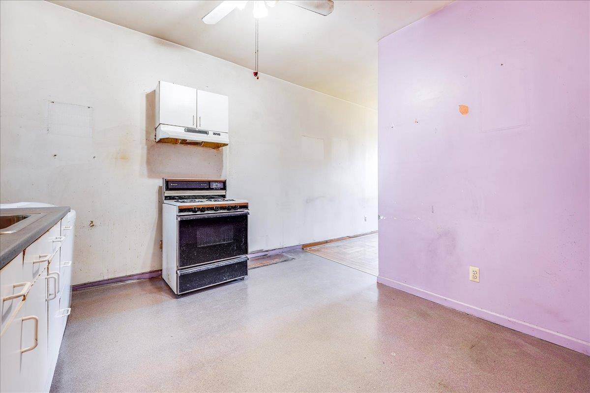 435 53RD ST Unit: C5