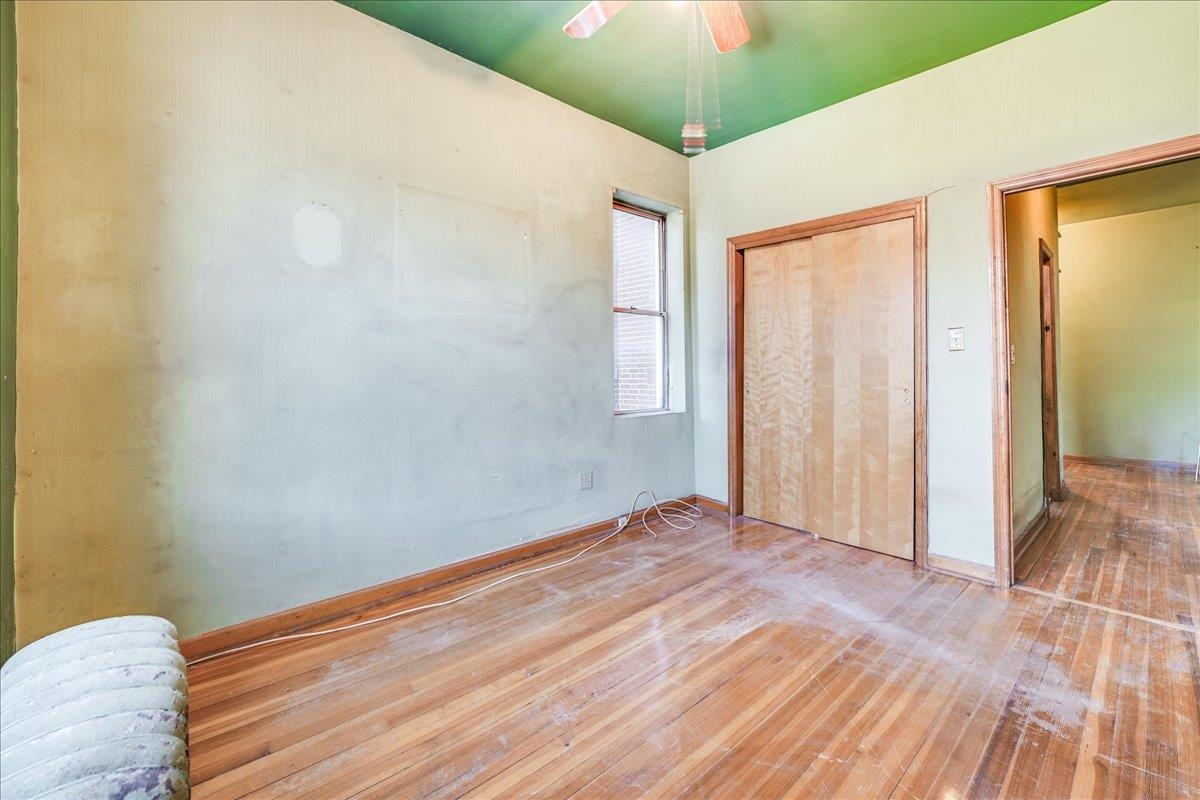 435 53RD ST Unit: C5