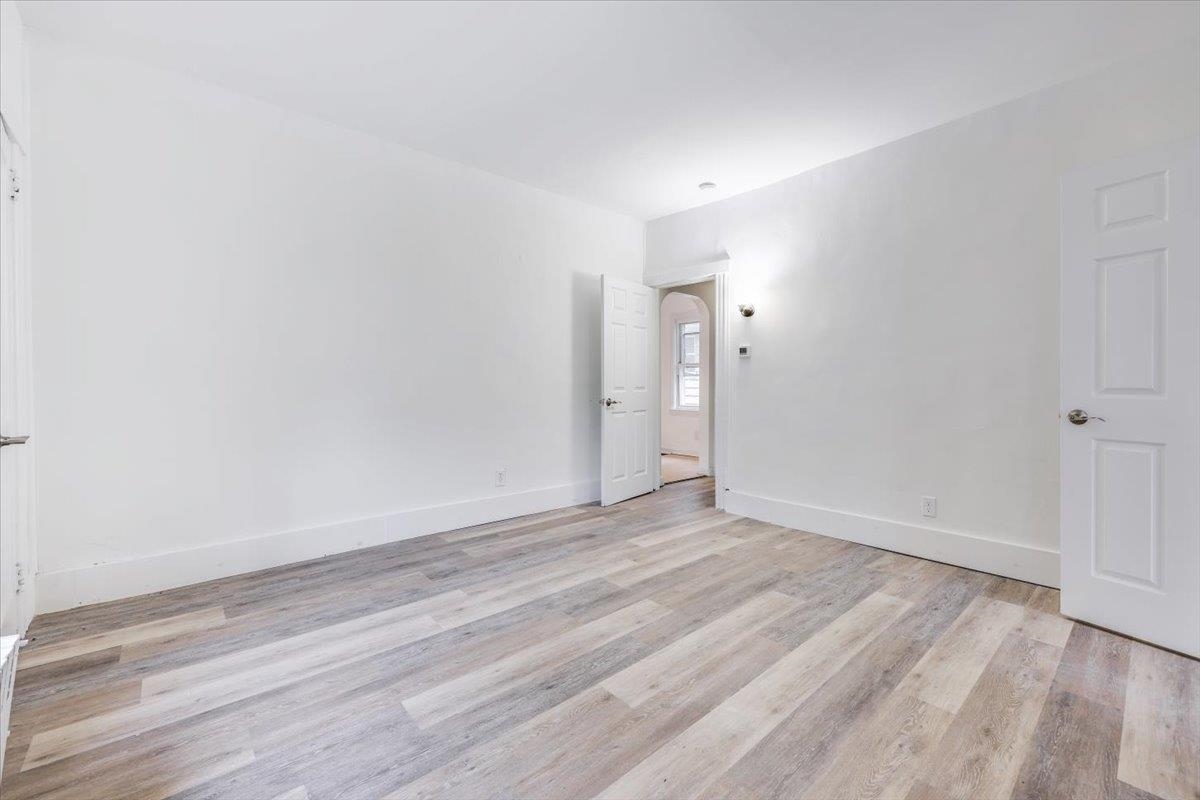 86 WEST MAIN ST Unit: 1
