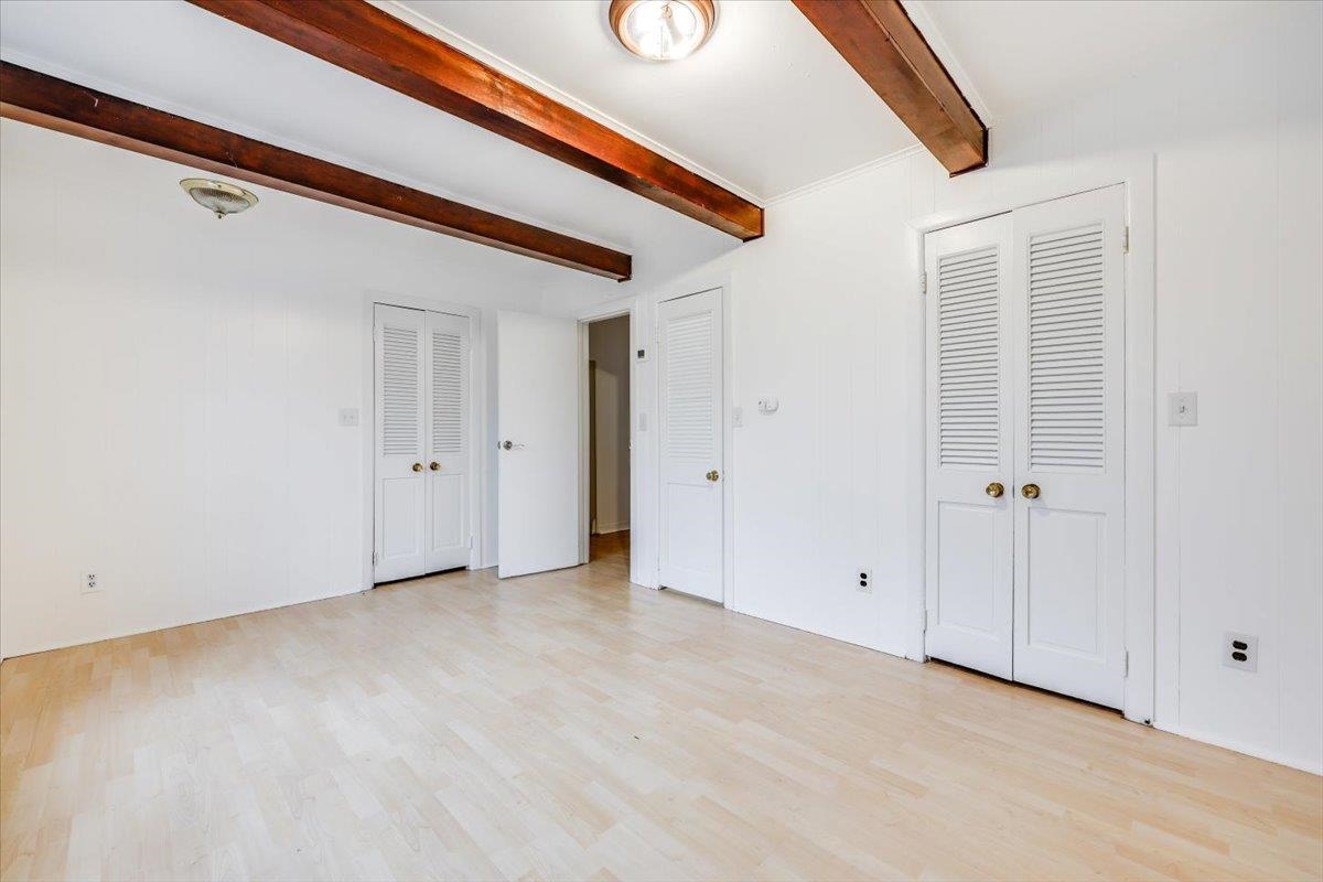86 WEST MAIN ST Unit: 1