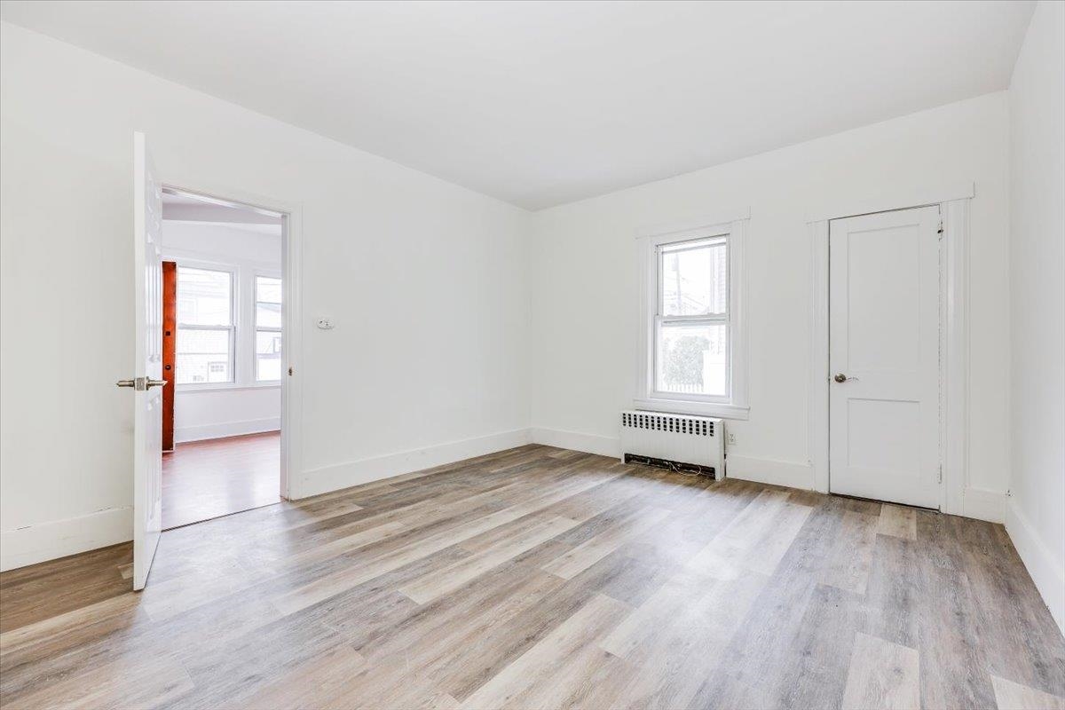 86 WEST MAIN ST Unit: 1