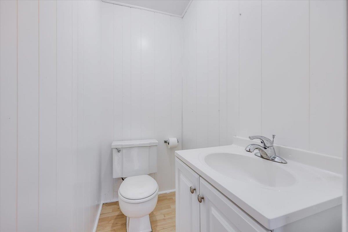 86 WEST MAIN ST Unit: 1