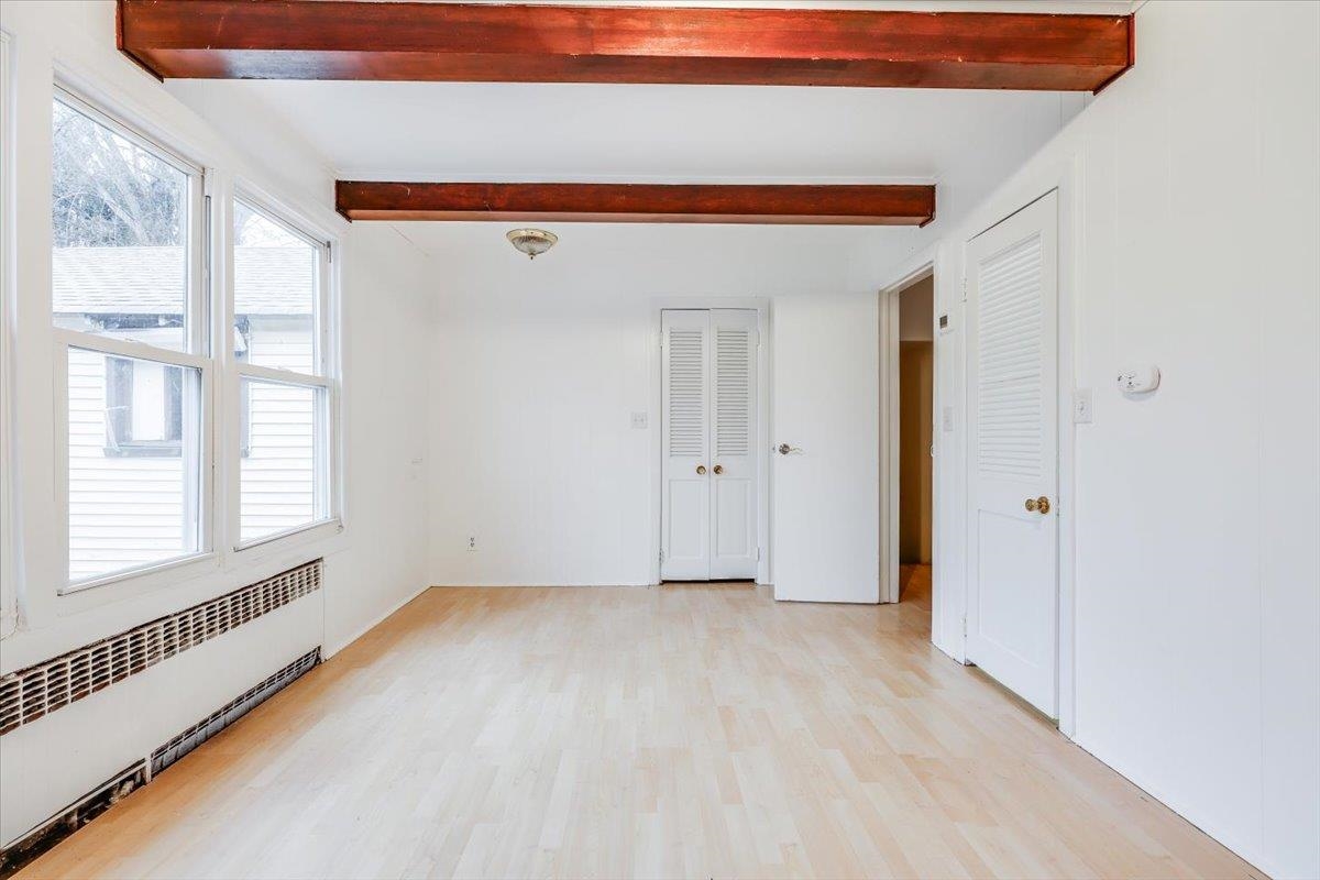 86 WEST MAIN ST Unit: 1