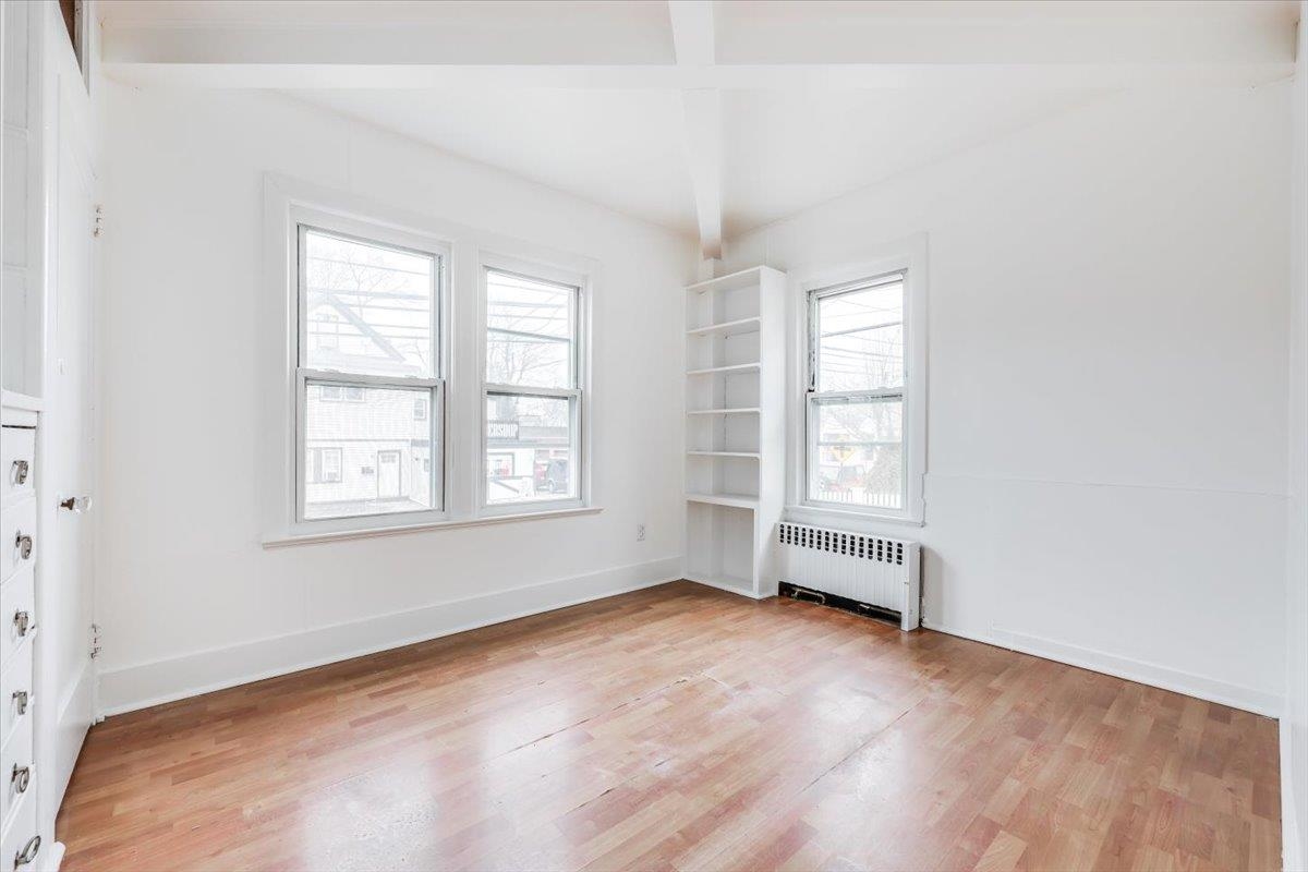 86 WEST MAIN ST Unit: 1