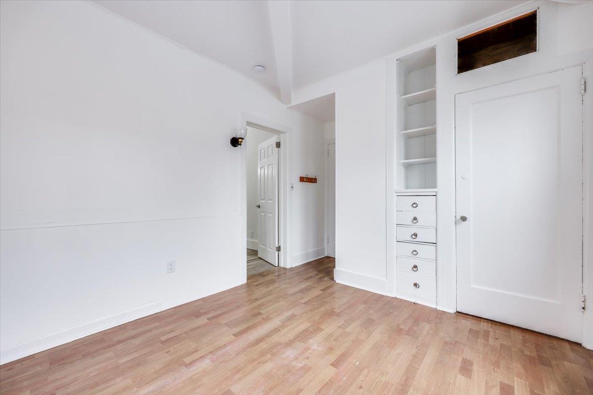86 WEST MAIN ST Unit: 1