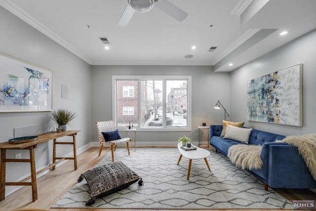 81 Sherman Avenue 1