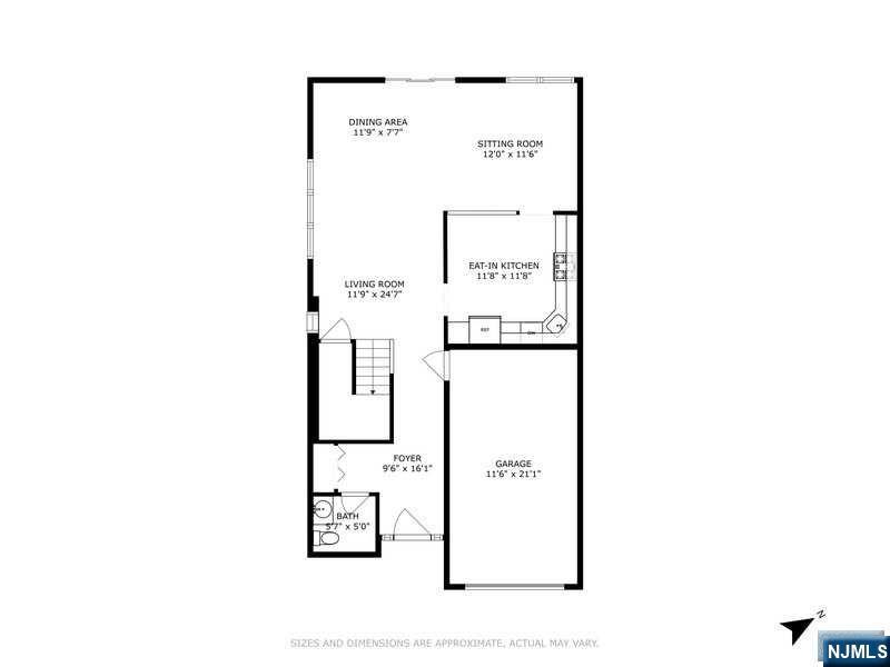 66 Woodbury Court