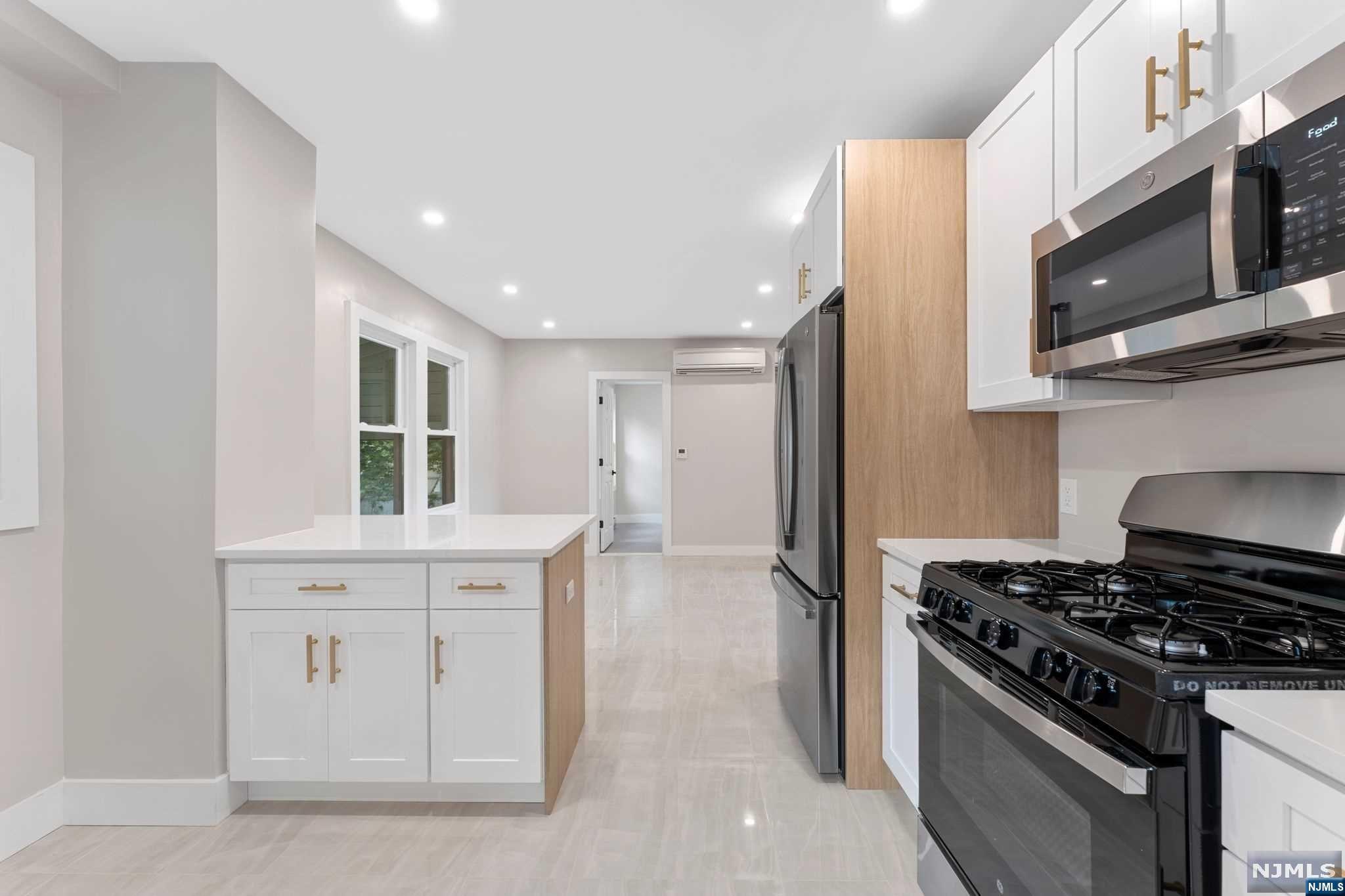 444 Tappan Road