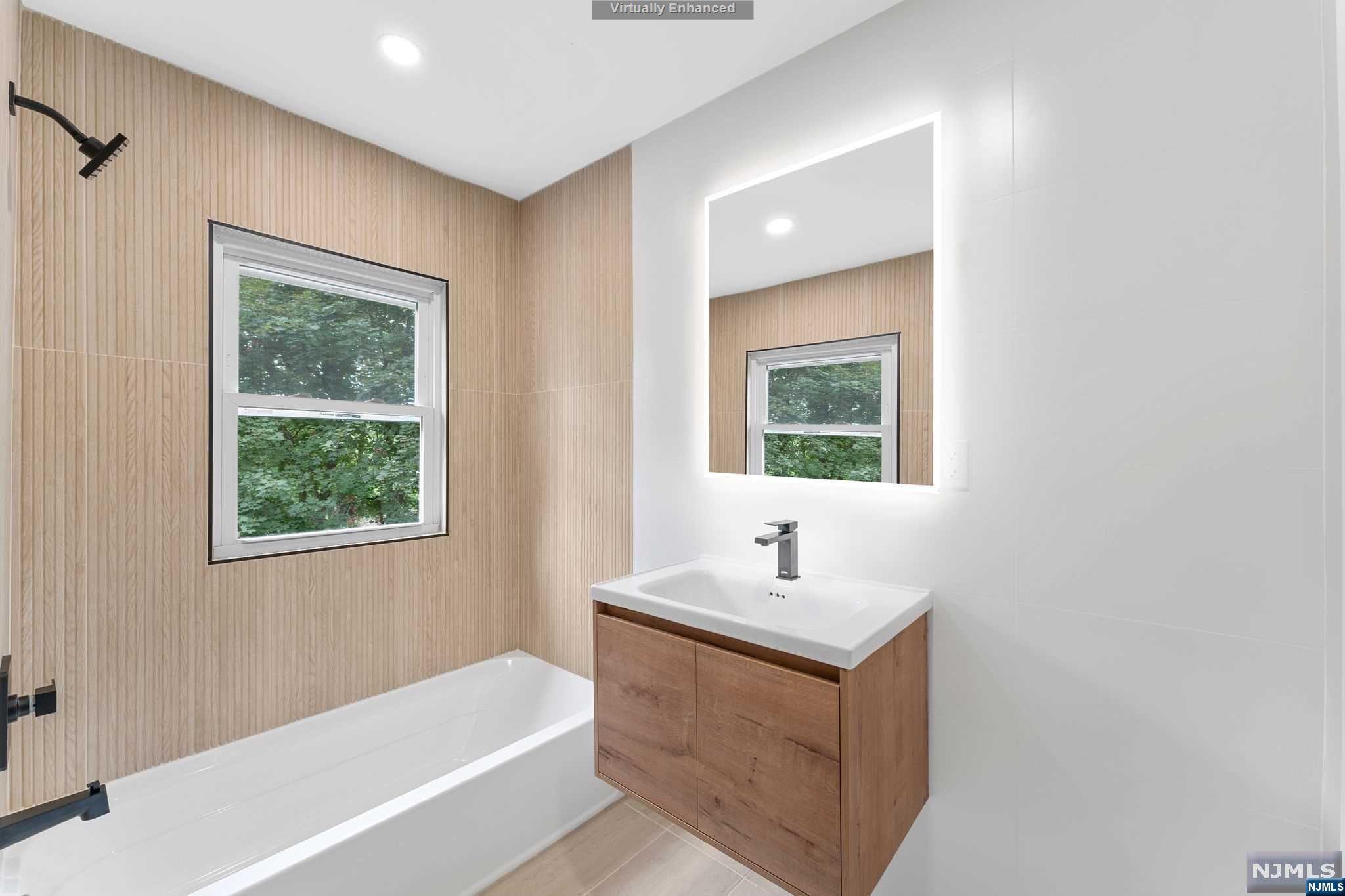 444 Tappan Road