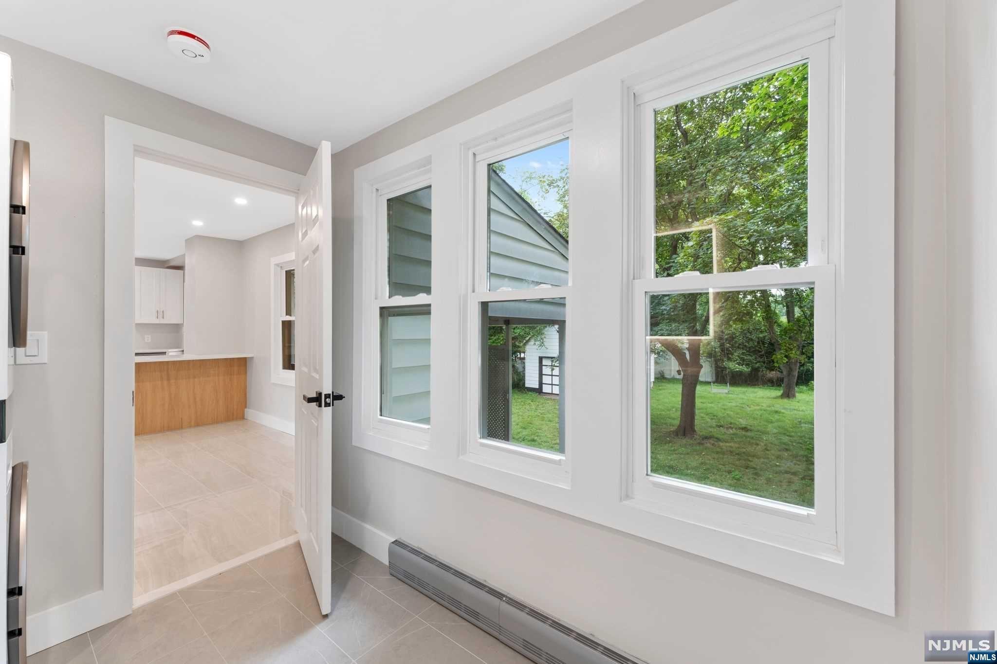444 Tappan Road