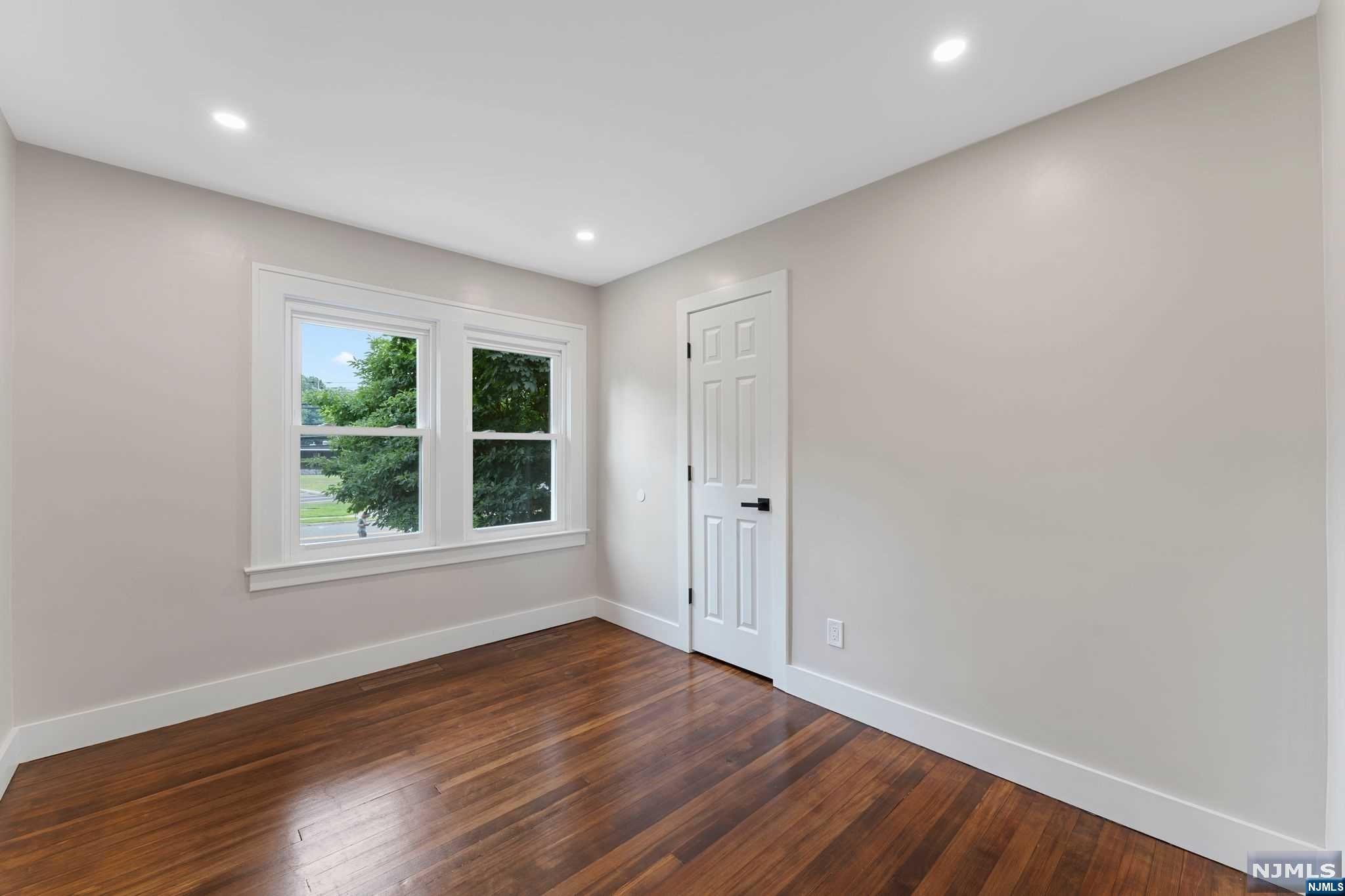 444 Tappan Road