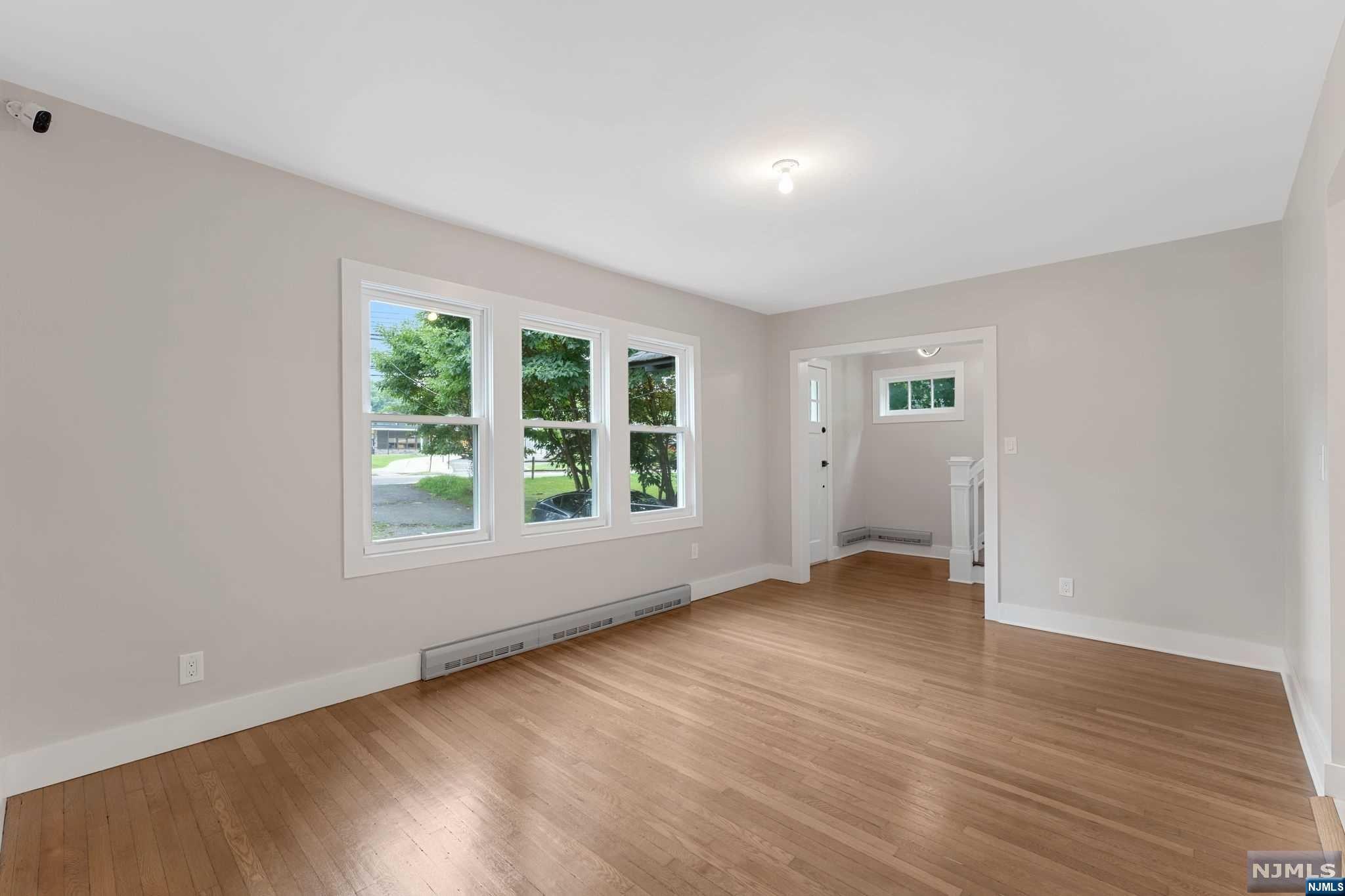 444 Tappan Road