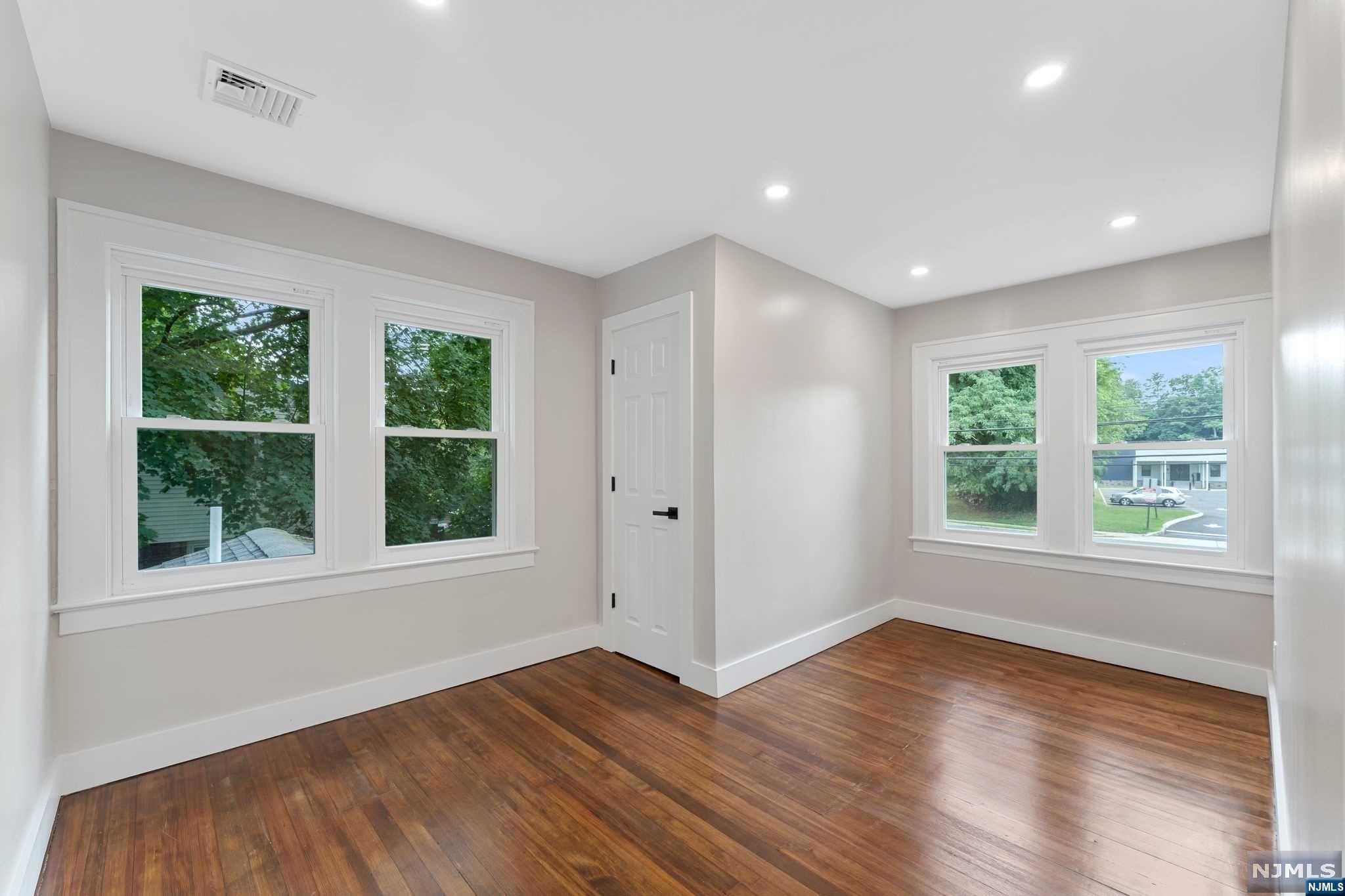 444 Tappan Road