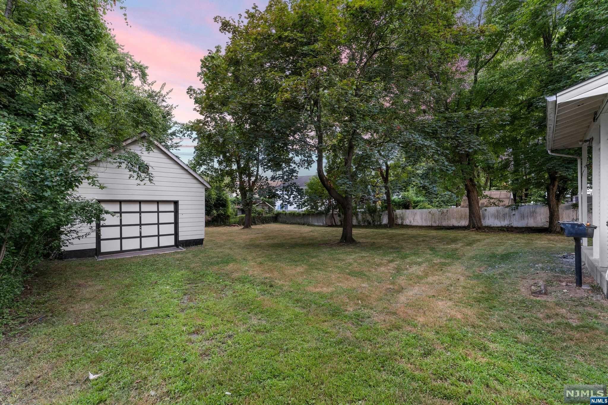 444 Tappan Road