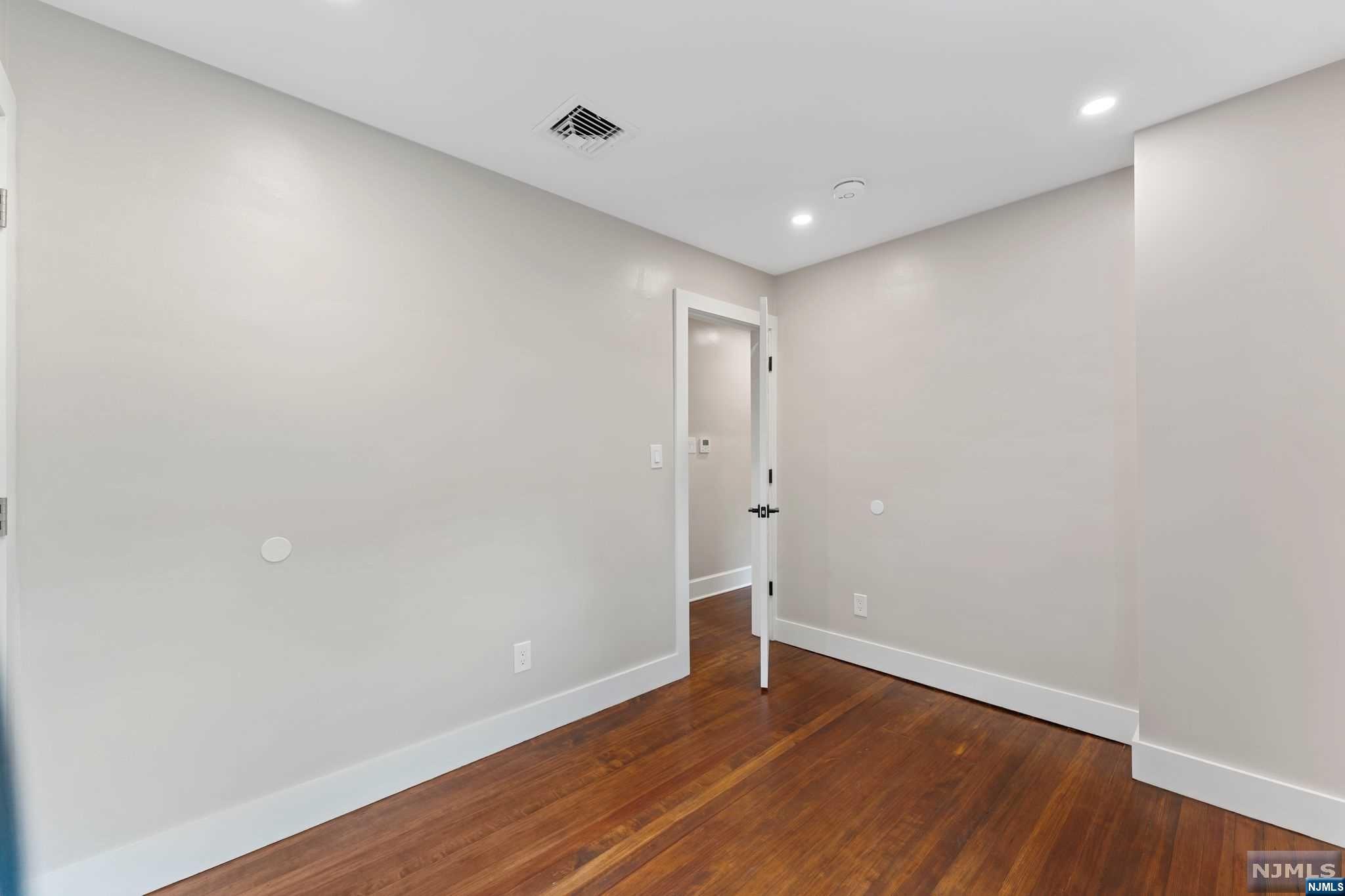 444 Tappan Road