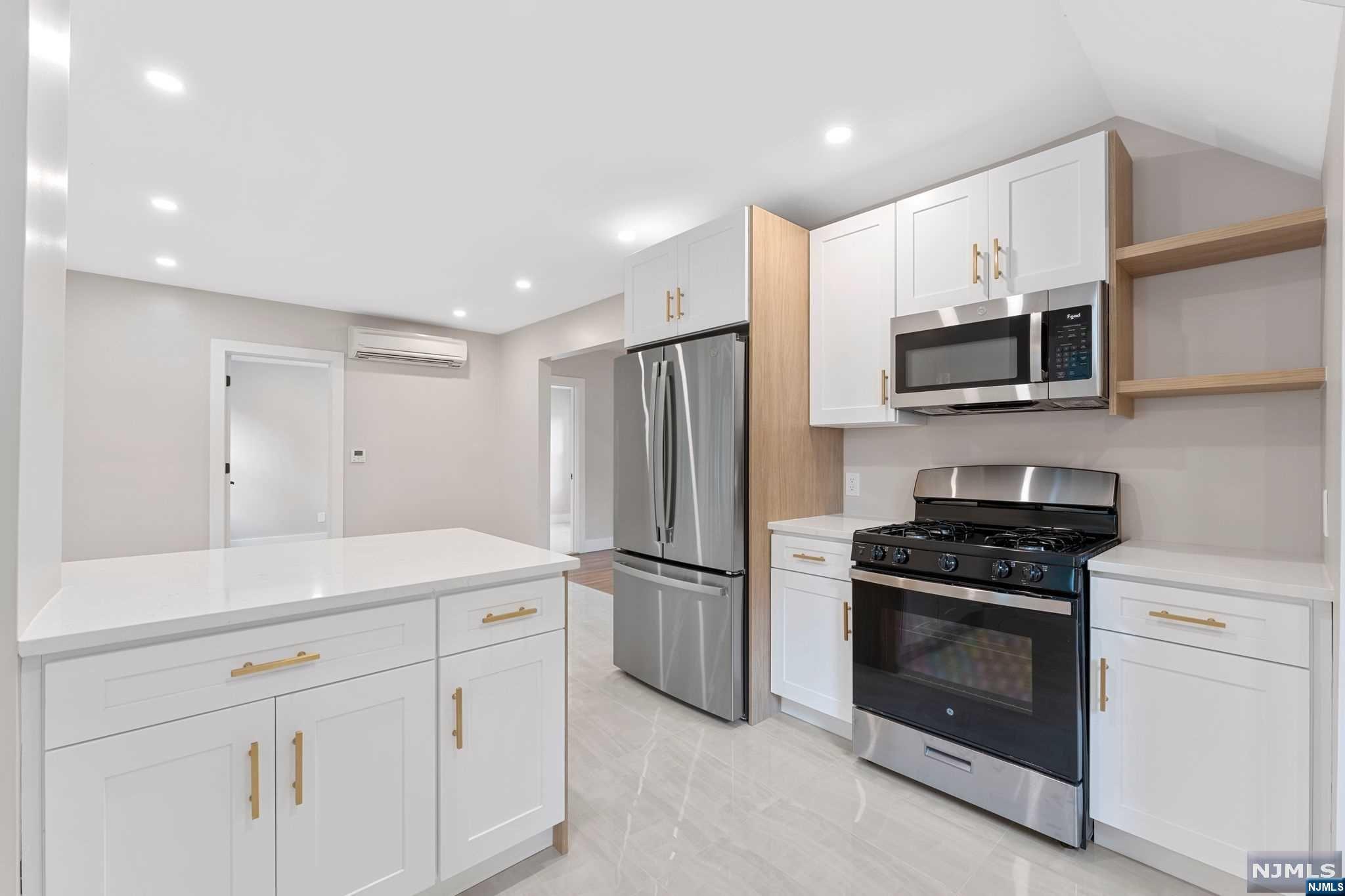 444 Tappan Road