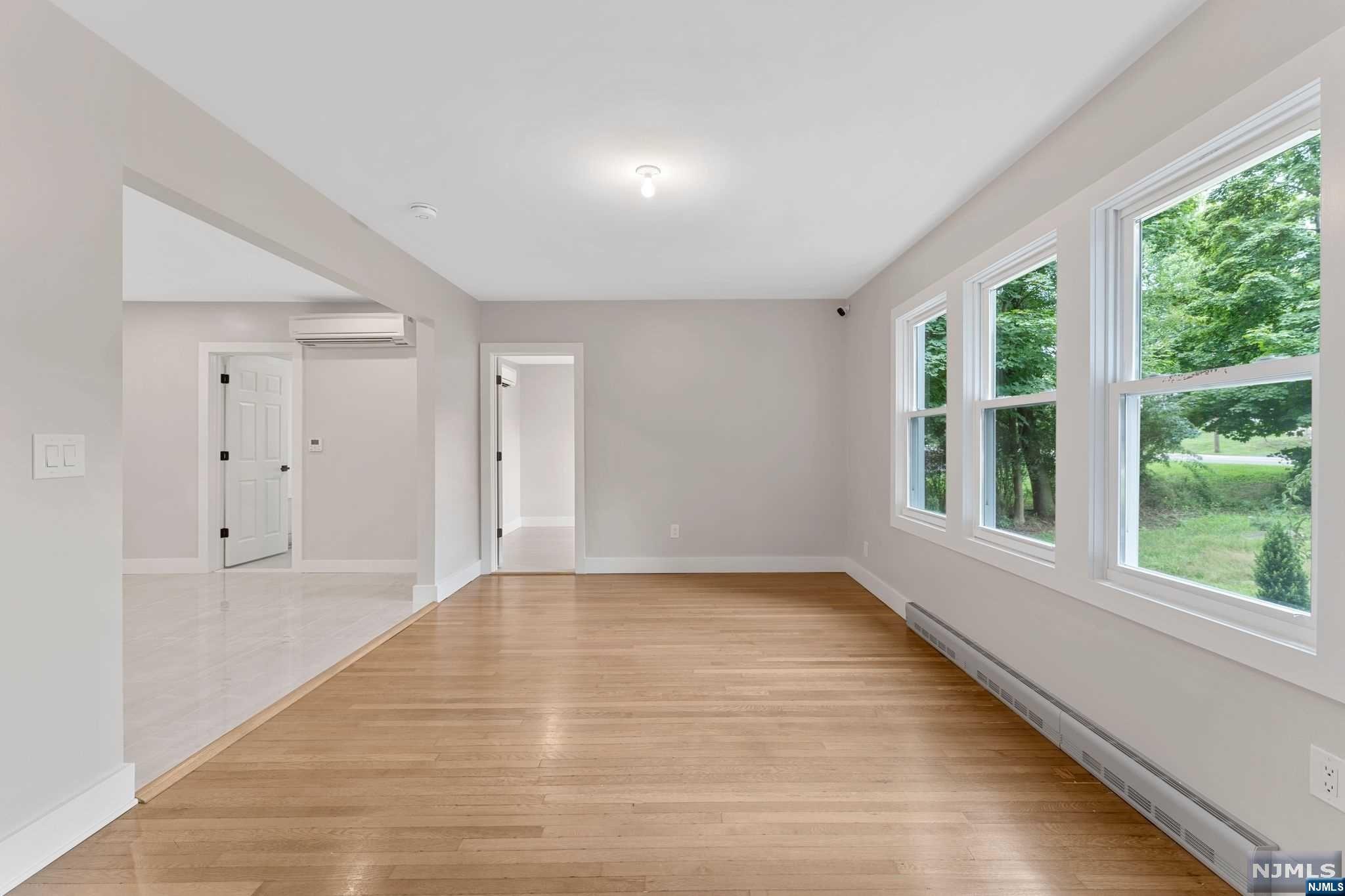 444 Tappan Road
