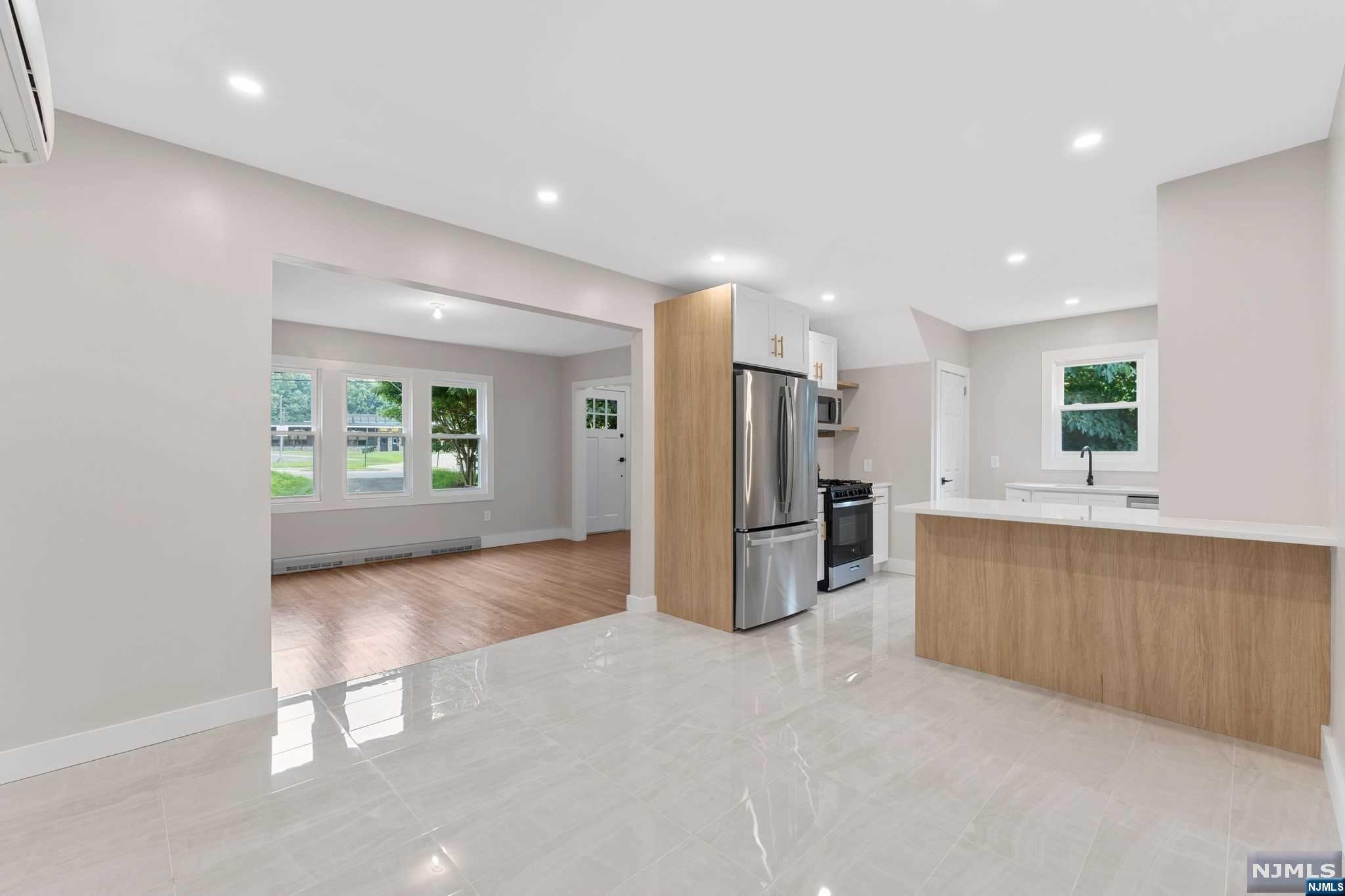 444 Tappan Road