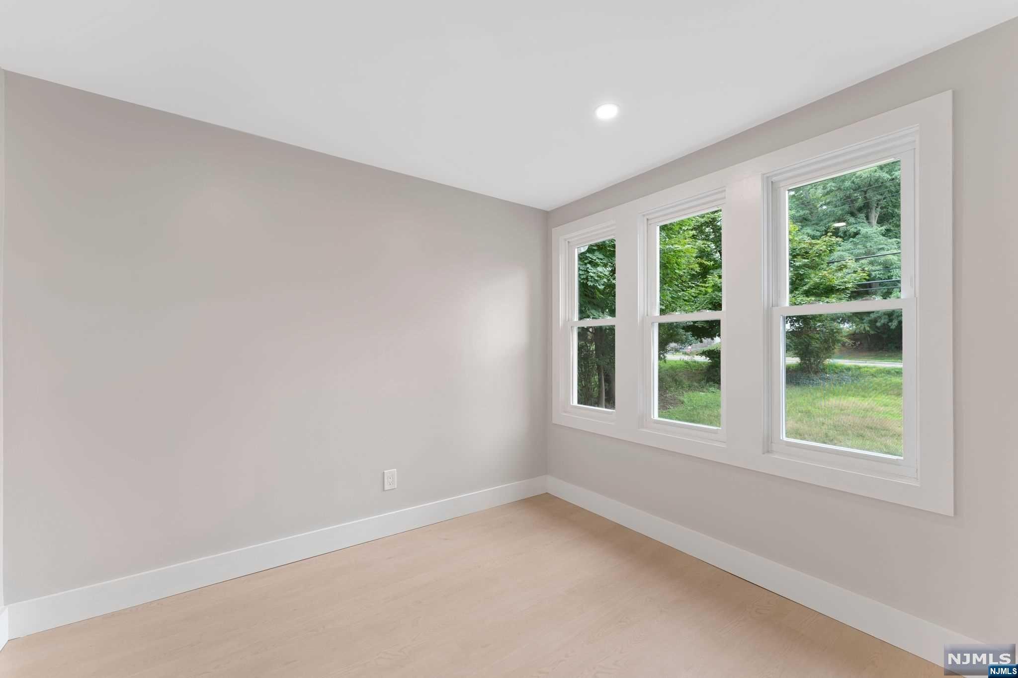 444 Tappan Road