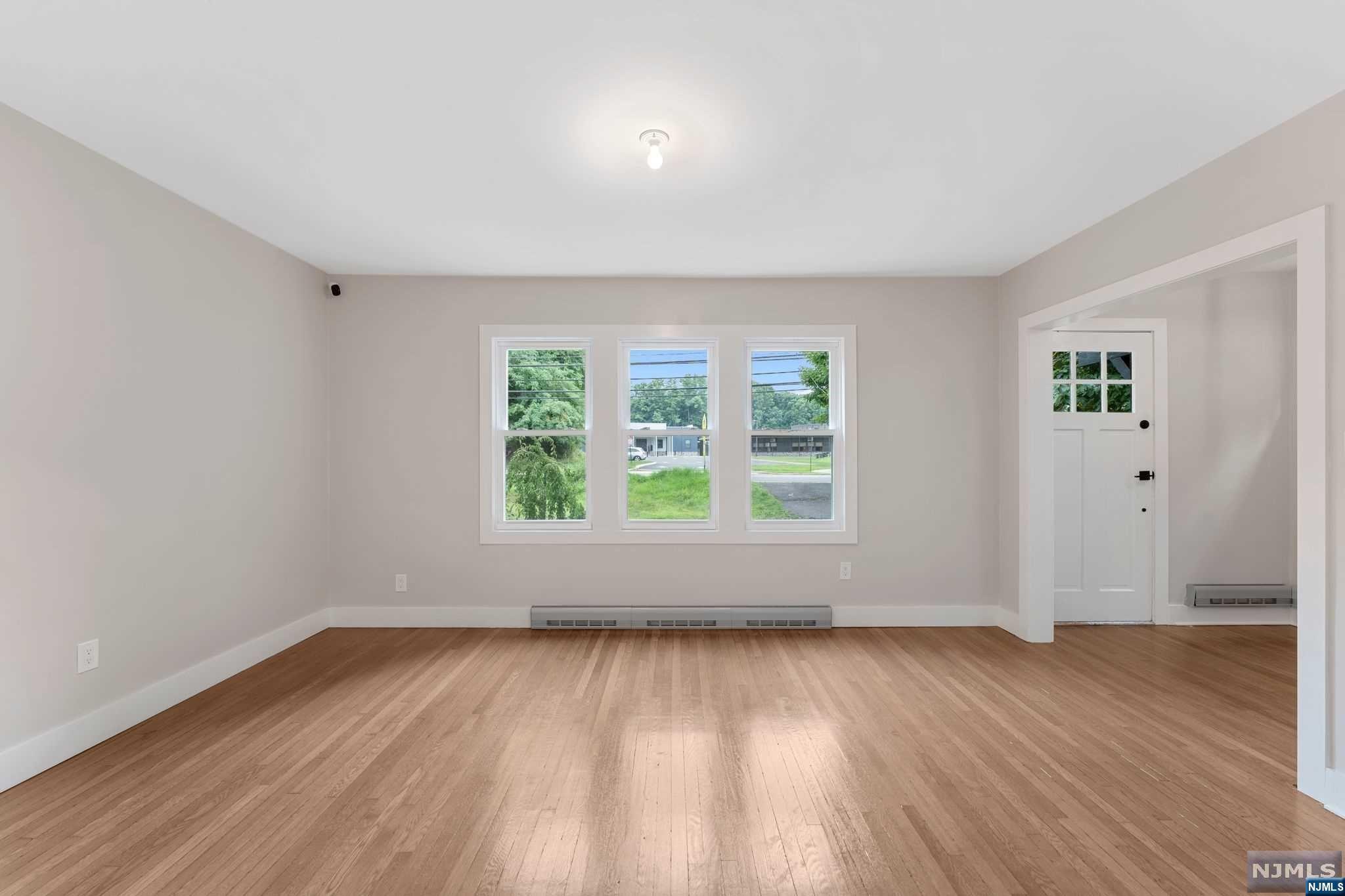 444 Tappan Road