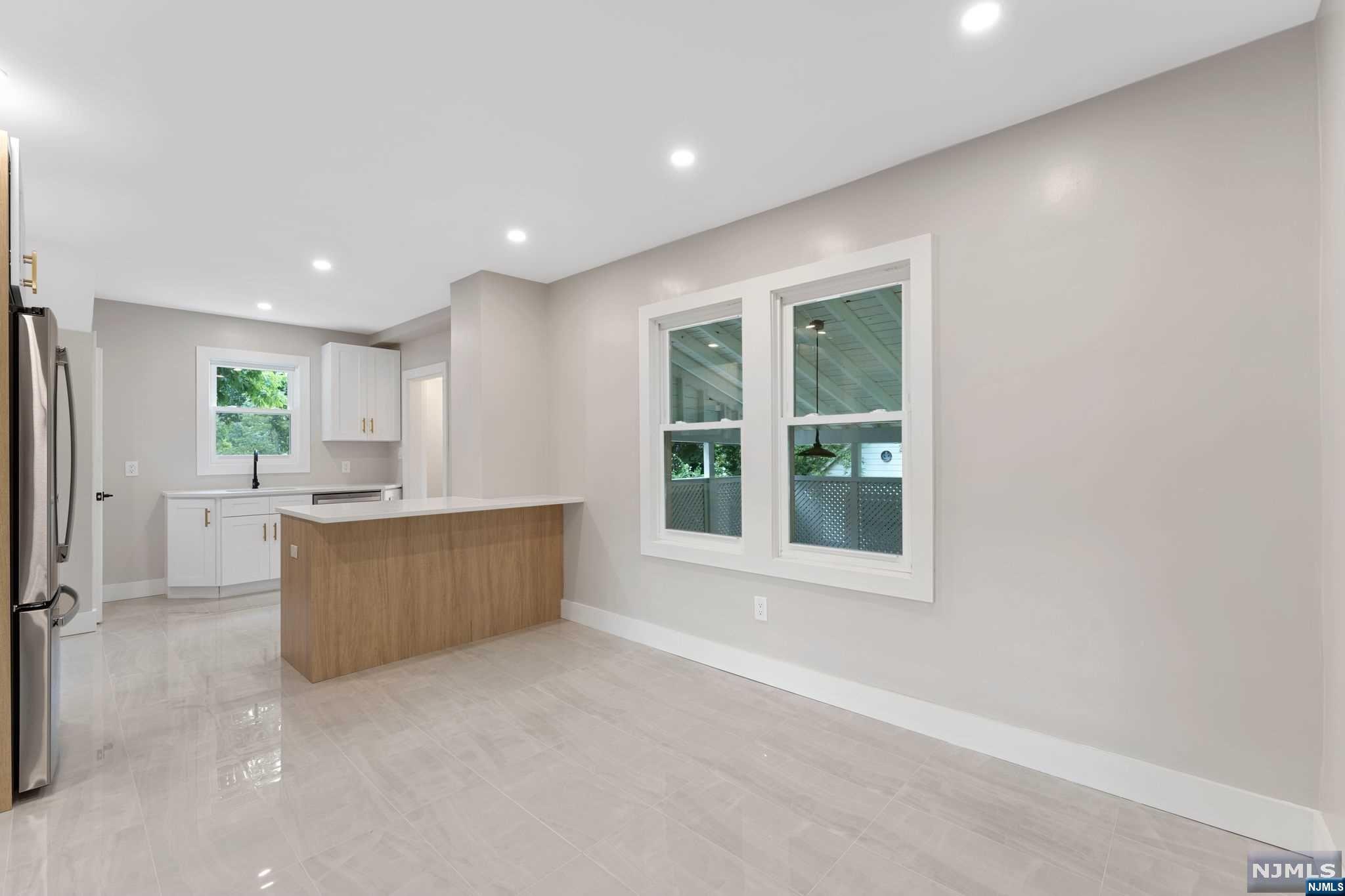 444 Tappan Road