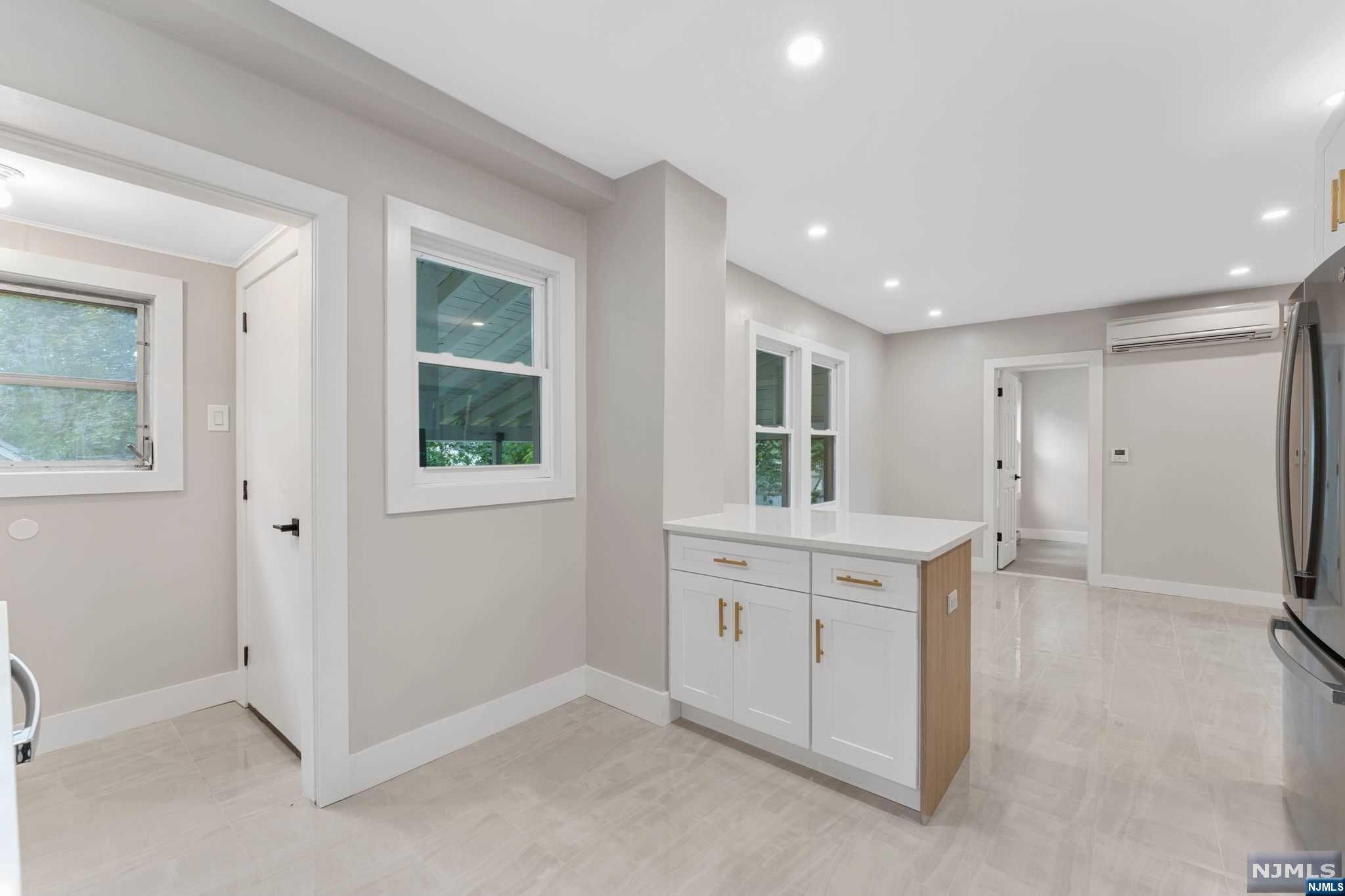 444 Tappan Road