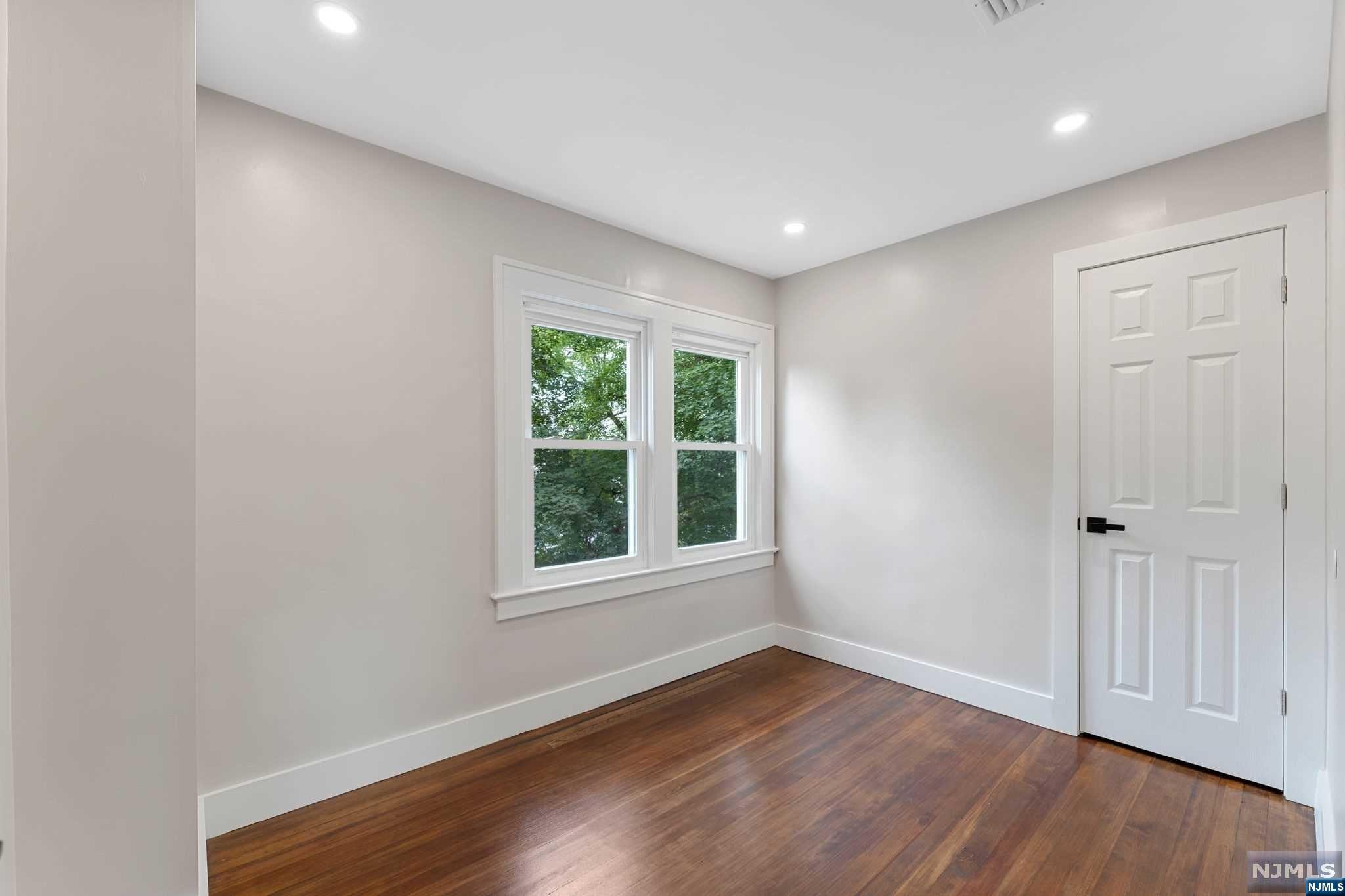 444 Tappan Road