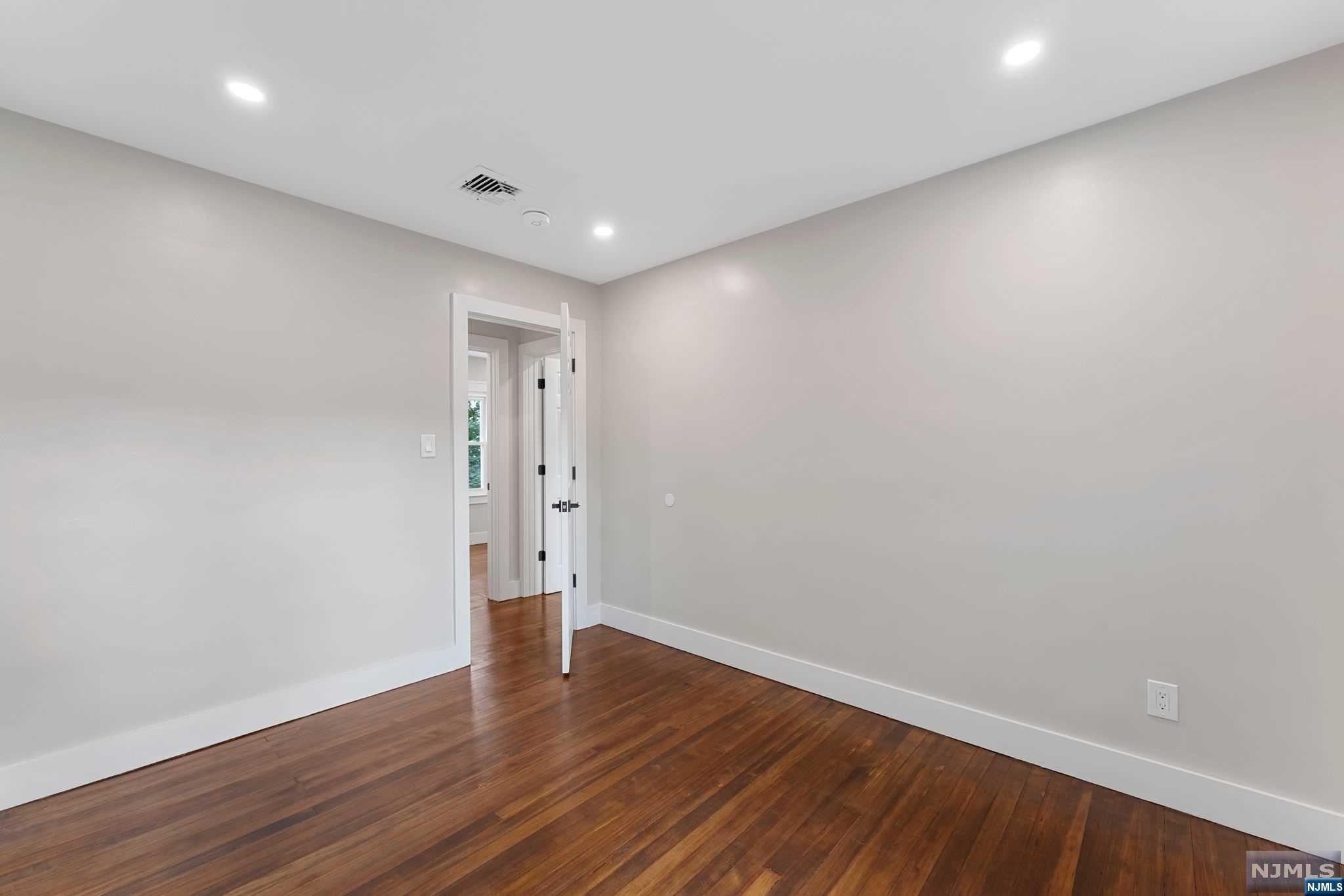 444 Tappan Road