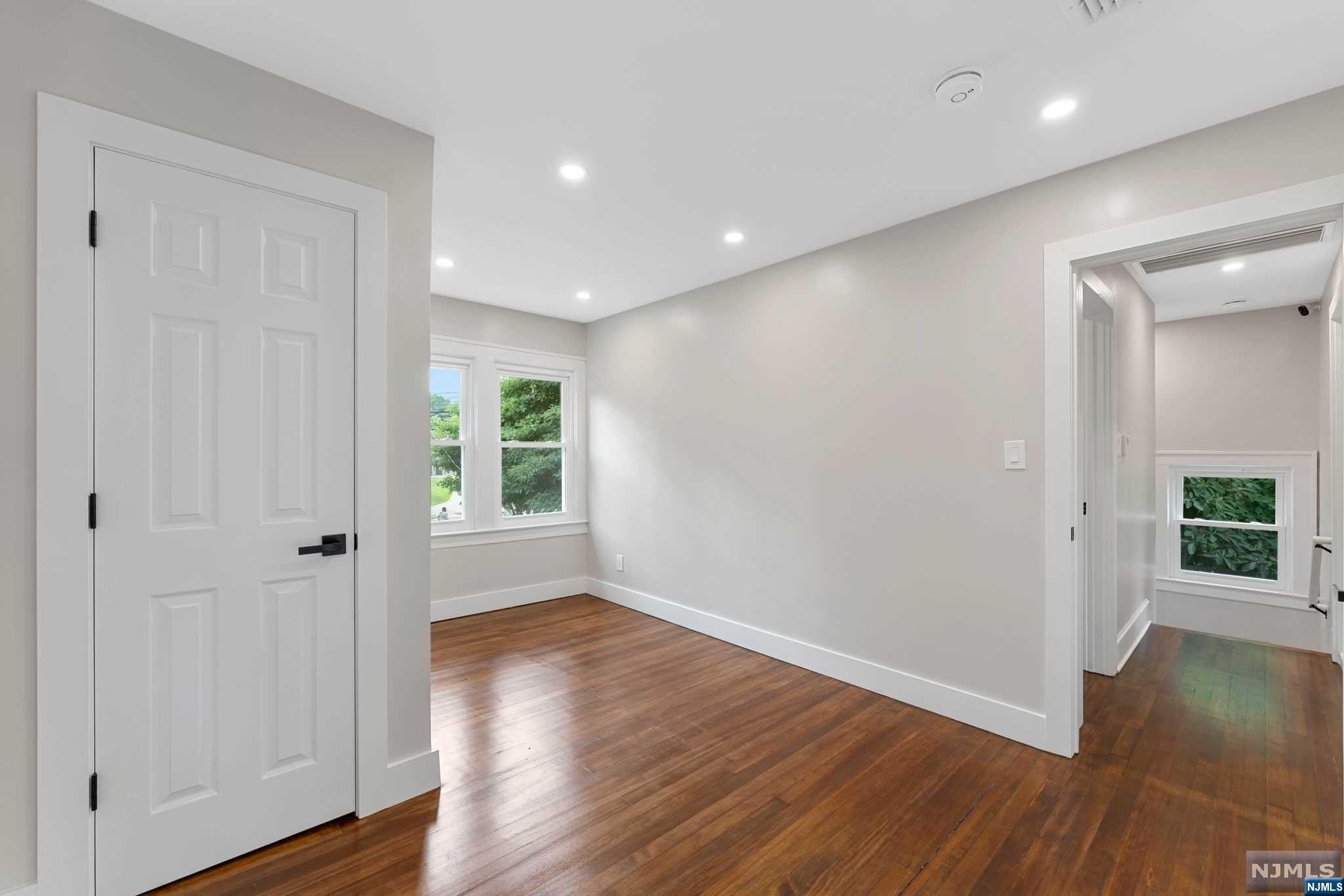 444 Tappan Road