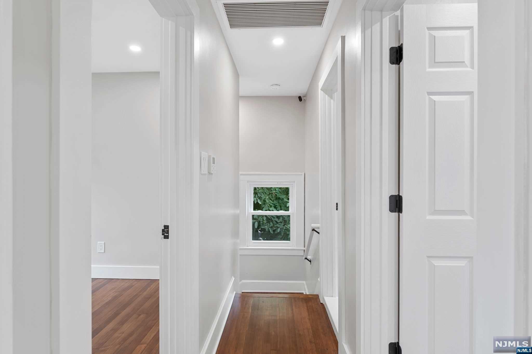 444 Tappan Road