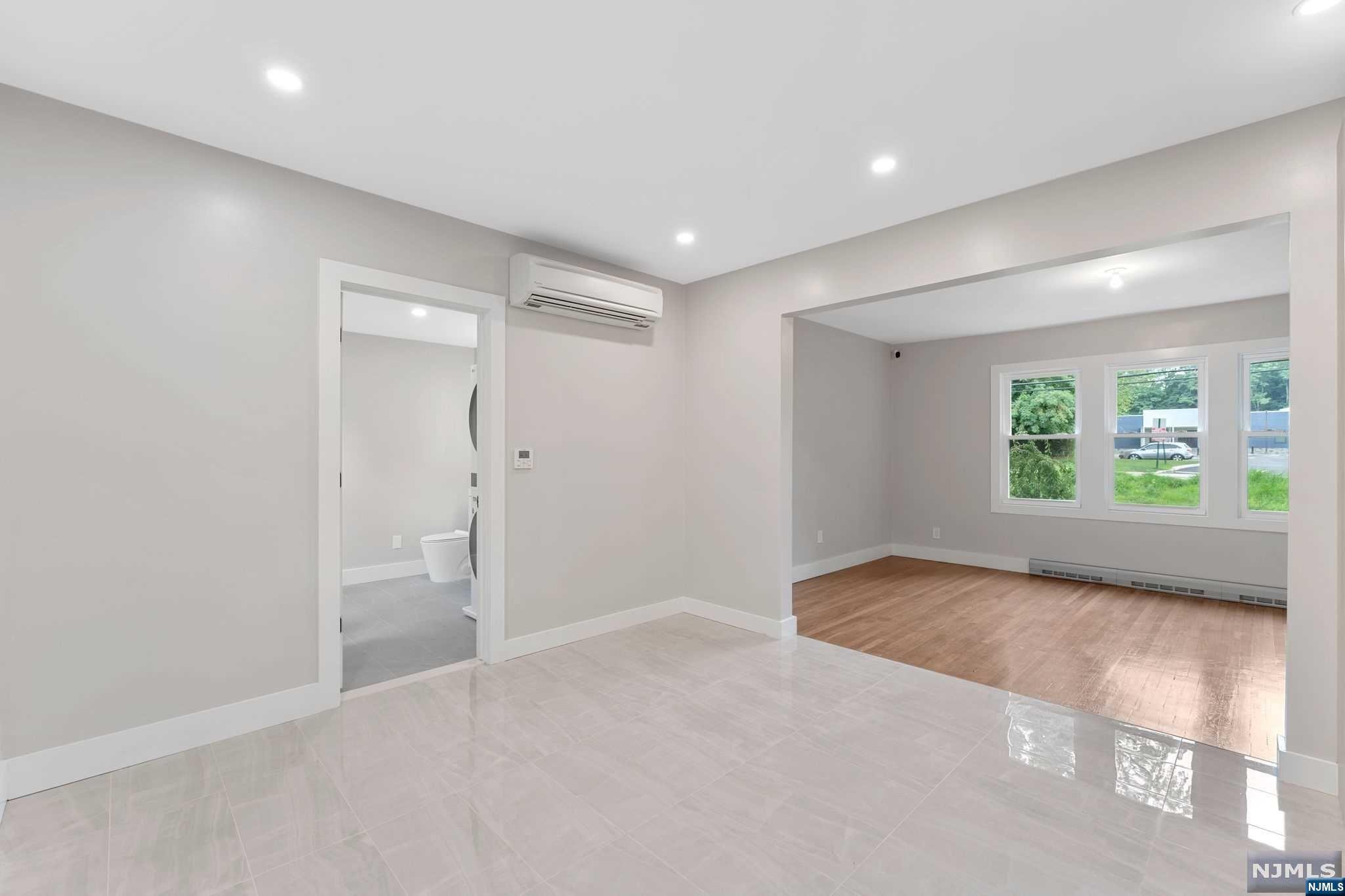 444 Tappan Road