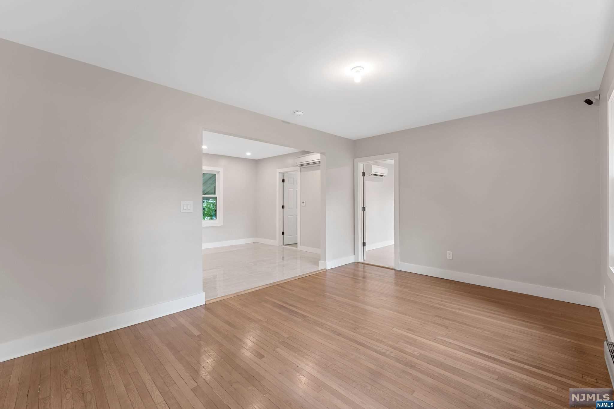 444 Tappan Road