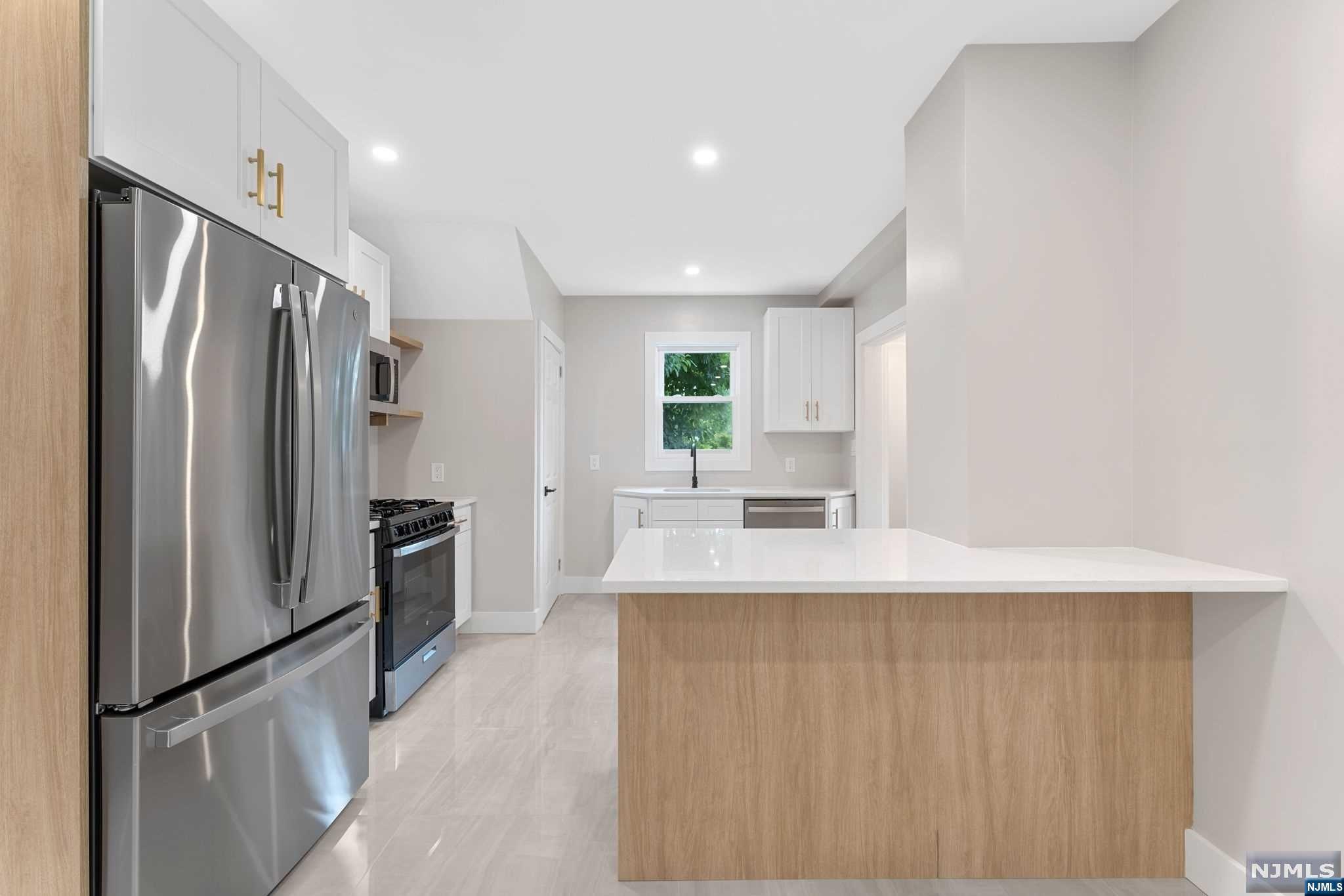 444 Tappan Road