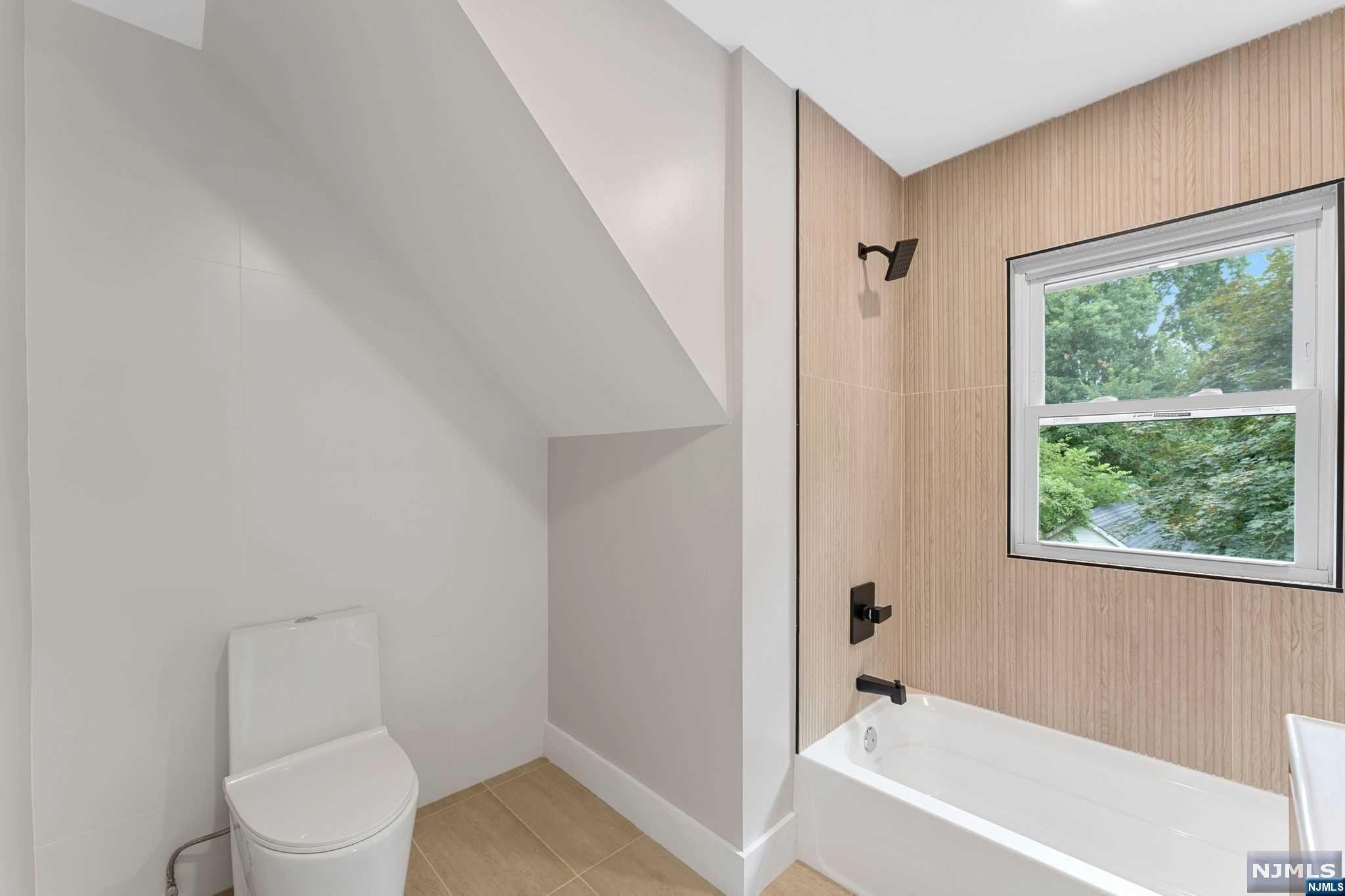 444 Tappan Road