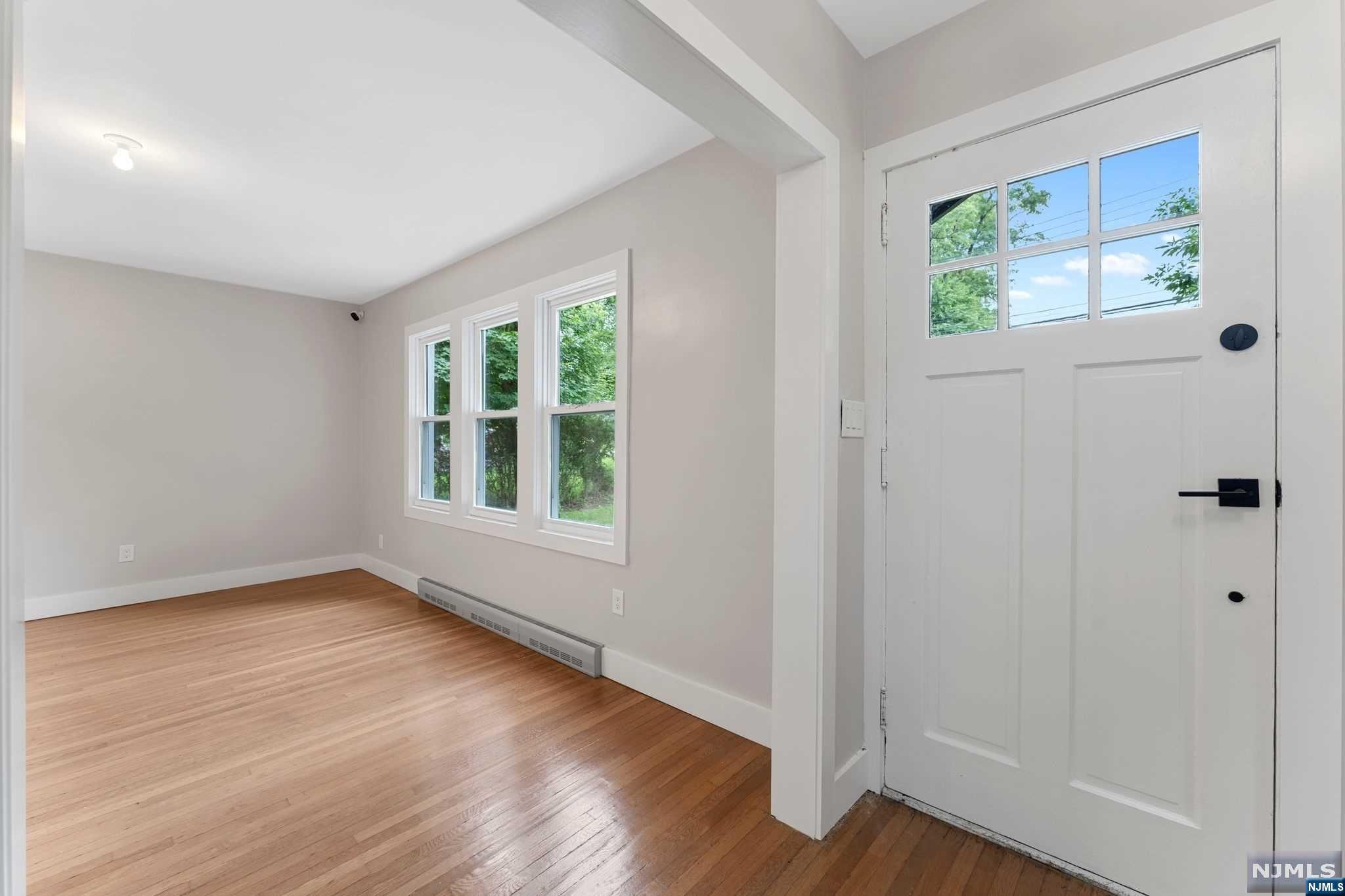 444 Tappan Road