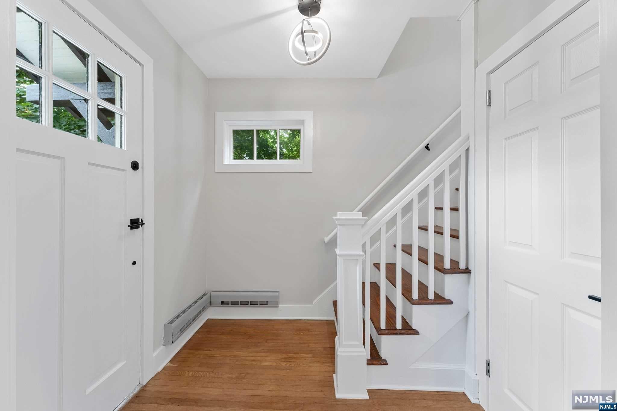 444 Tappan Road